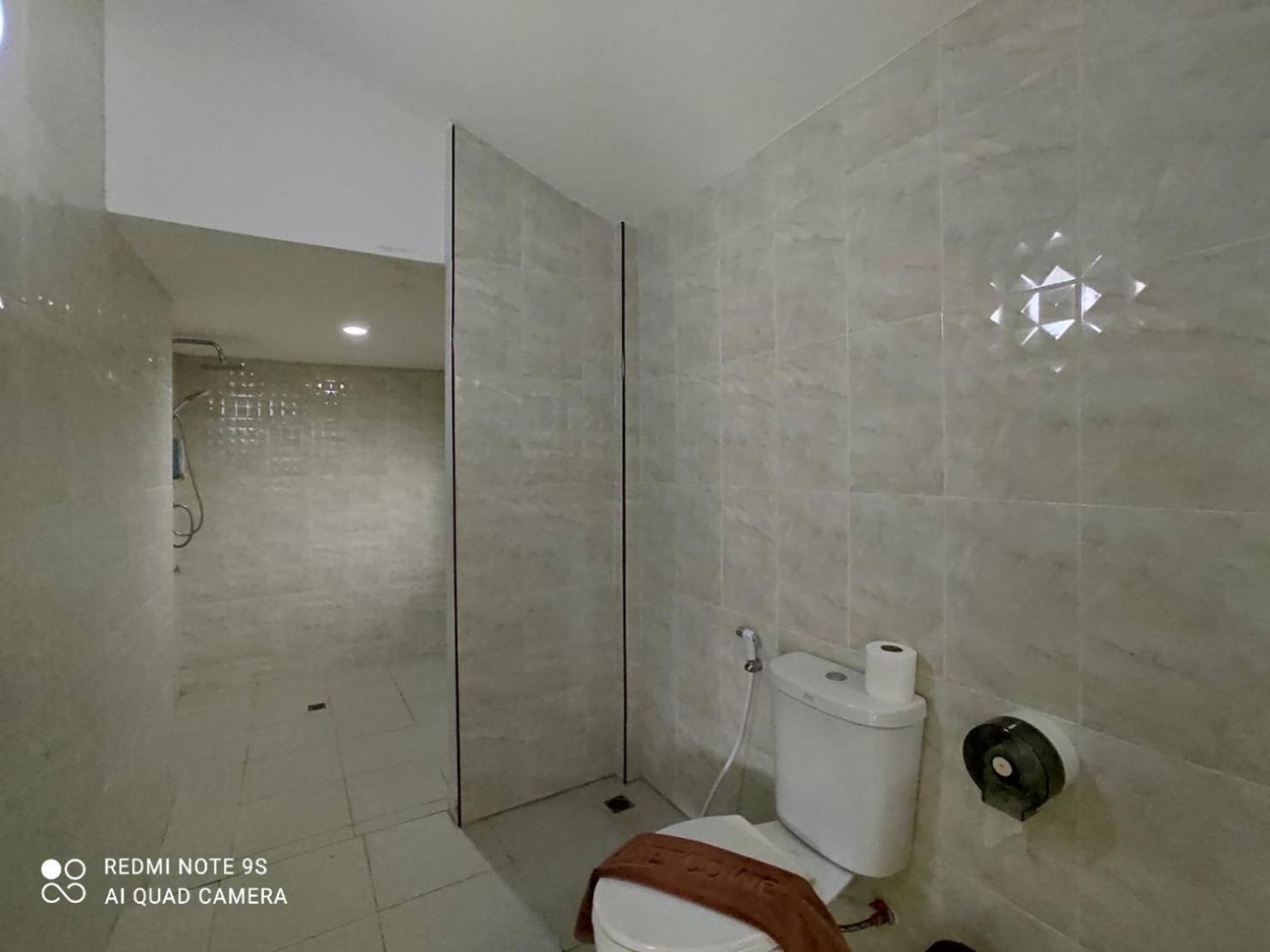 IP Plus Resort Chanthaburia - Halal Hotel