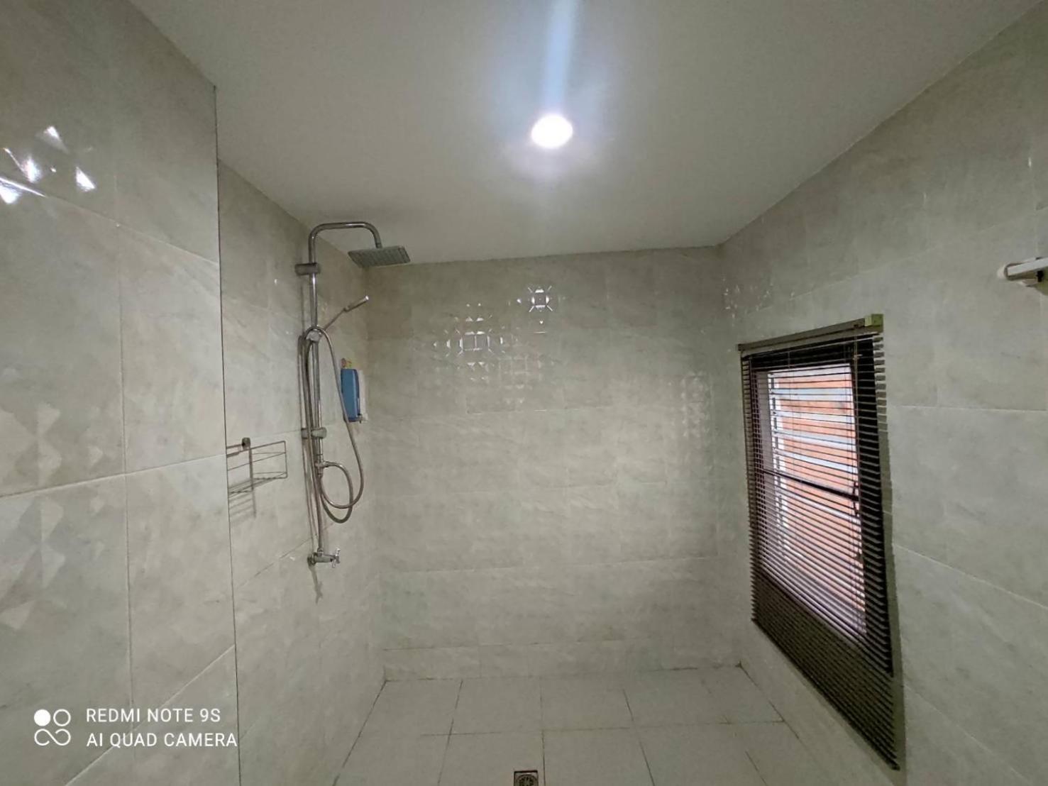 IP Plus Resort Chanthaburia - Halal Hotel