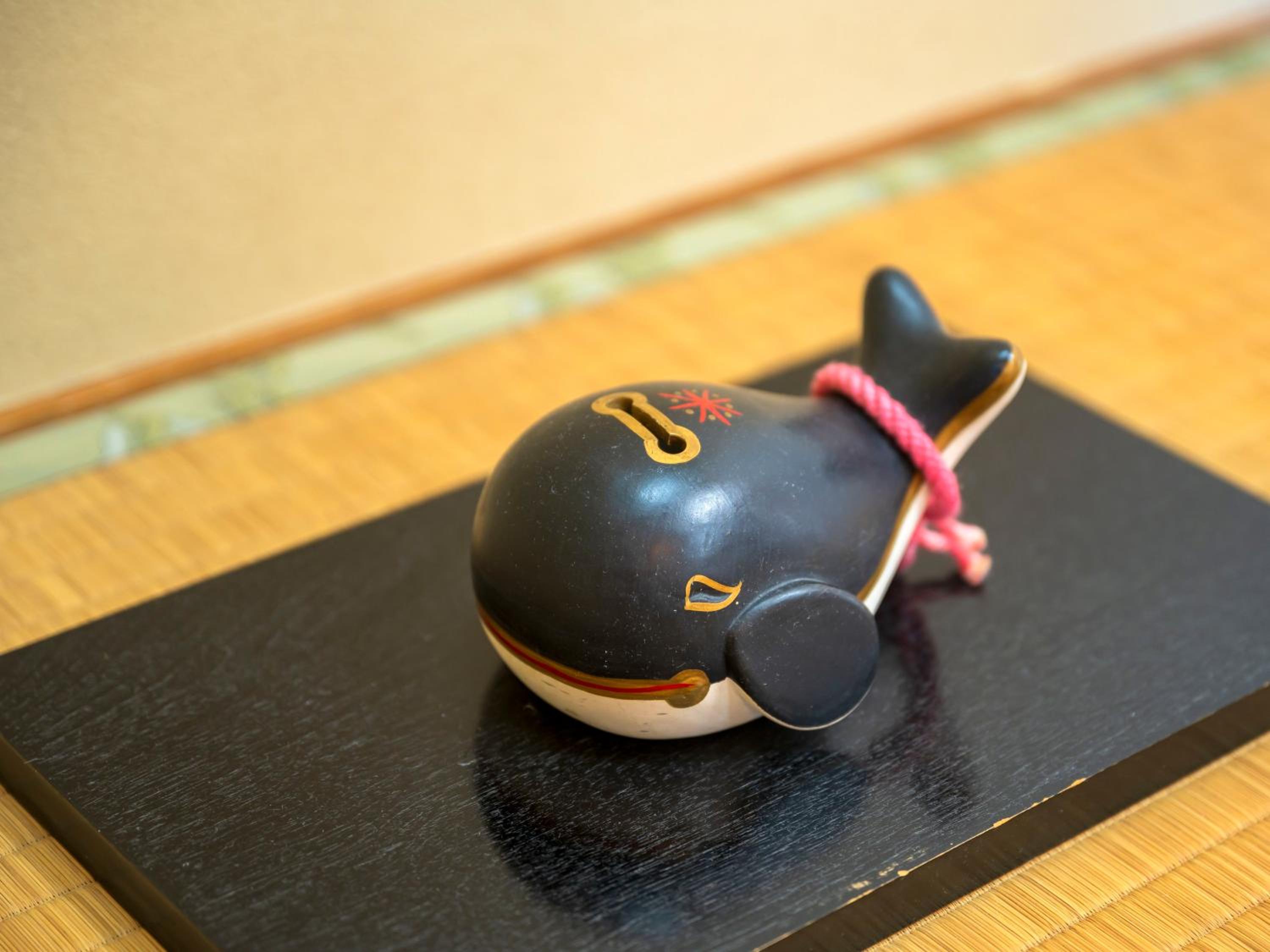 KAMENOI HOTEL Nachi Katsuura Kumano Kodo