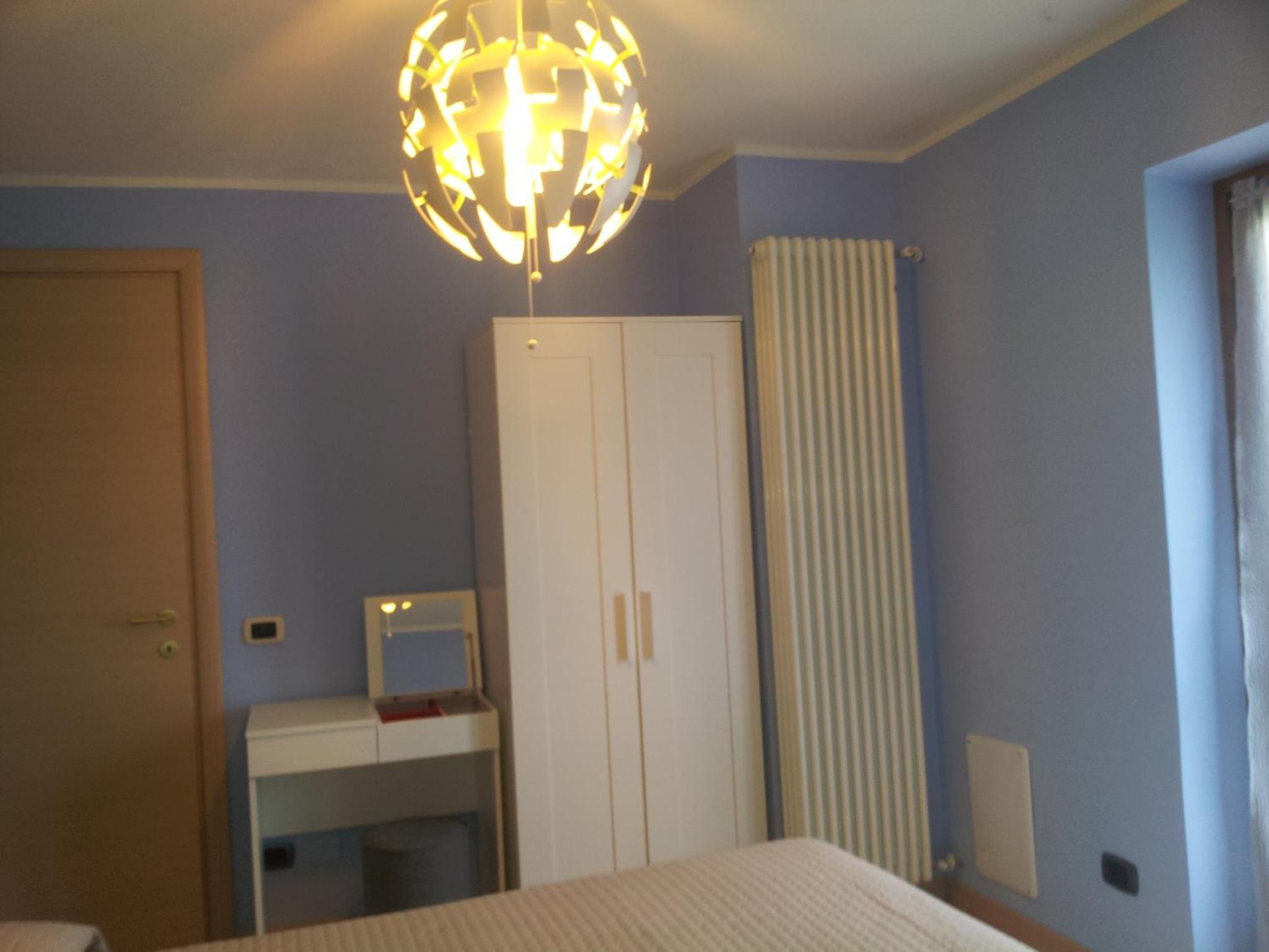 B&B Casa Arcangeli