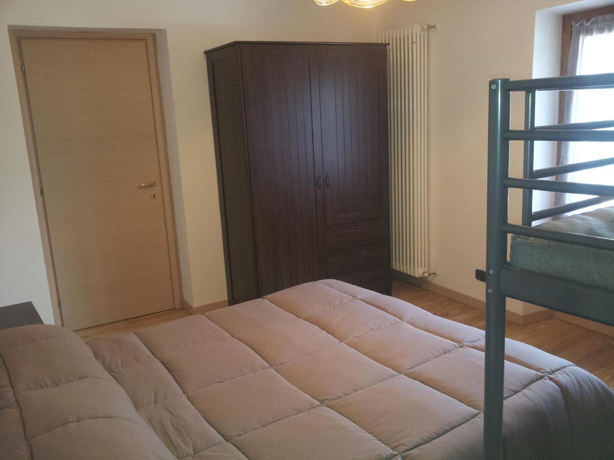 B&B Casa Arcangeli