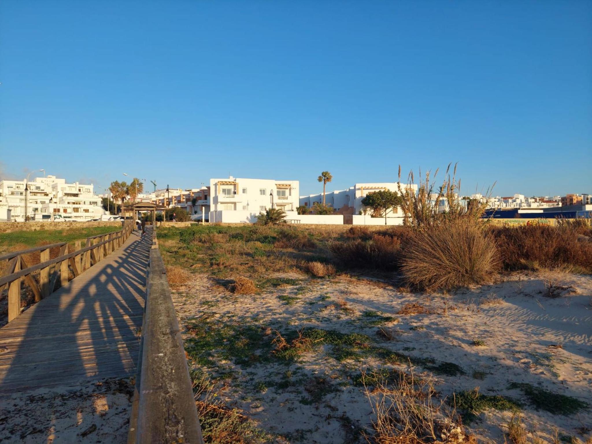 Photo 46