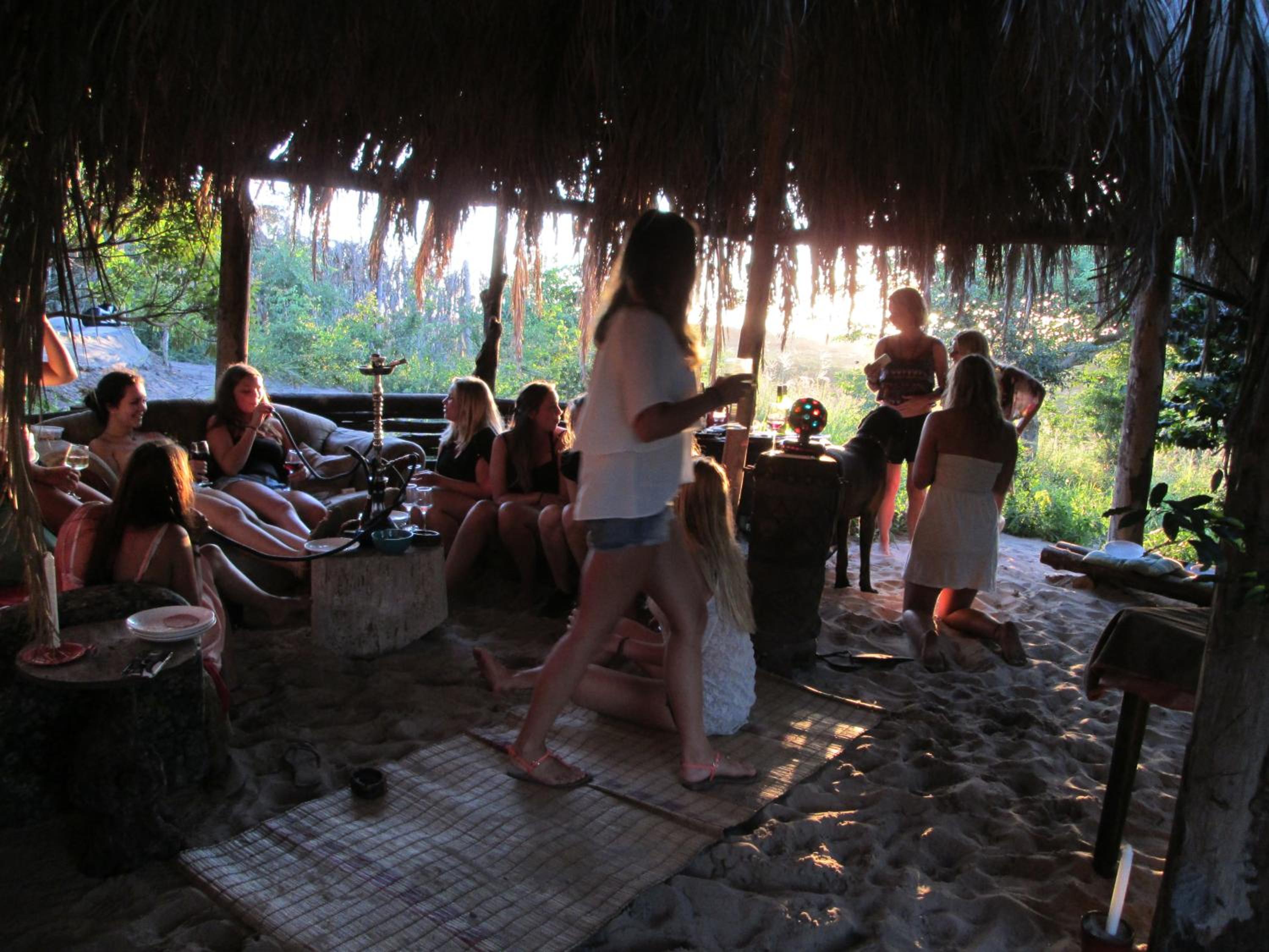Photo 42