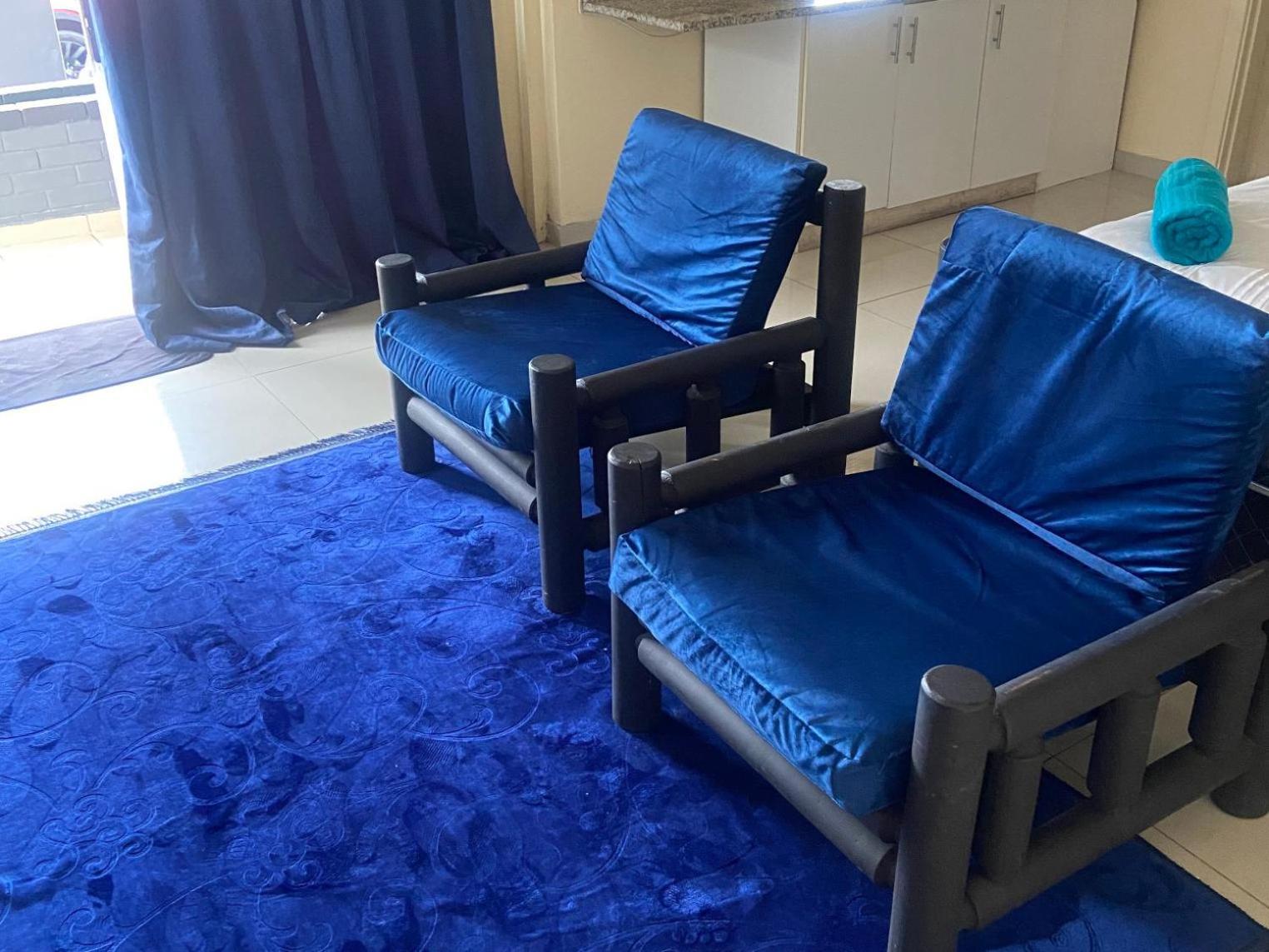 AA Ocean Breeze view 5