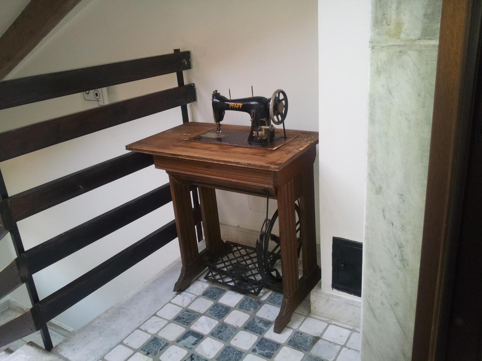 B&B Casa Arcangeli