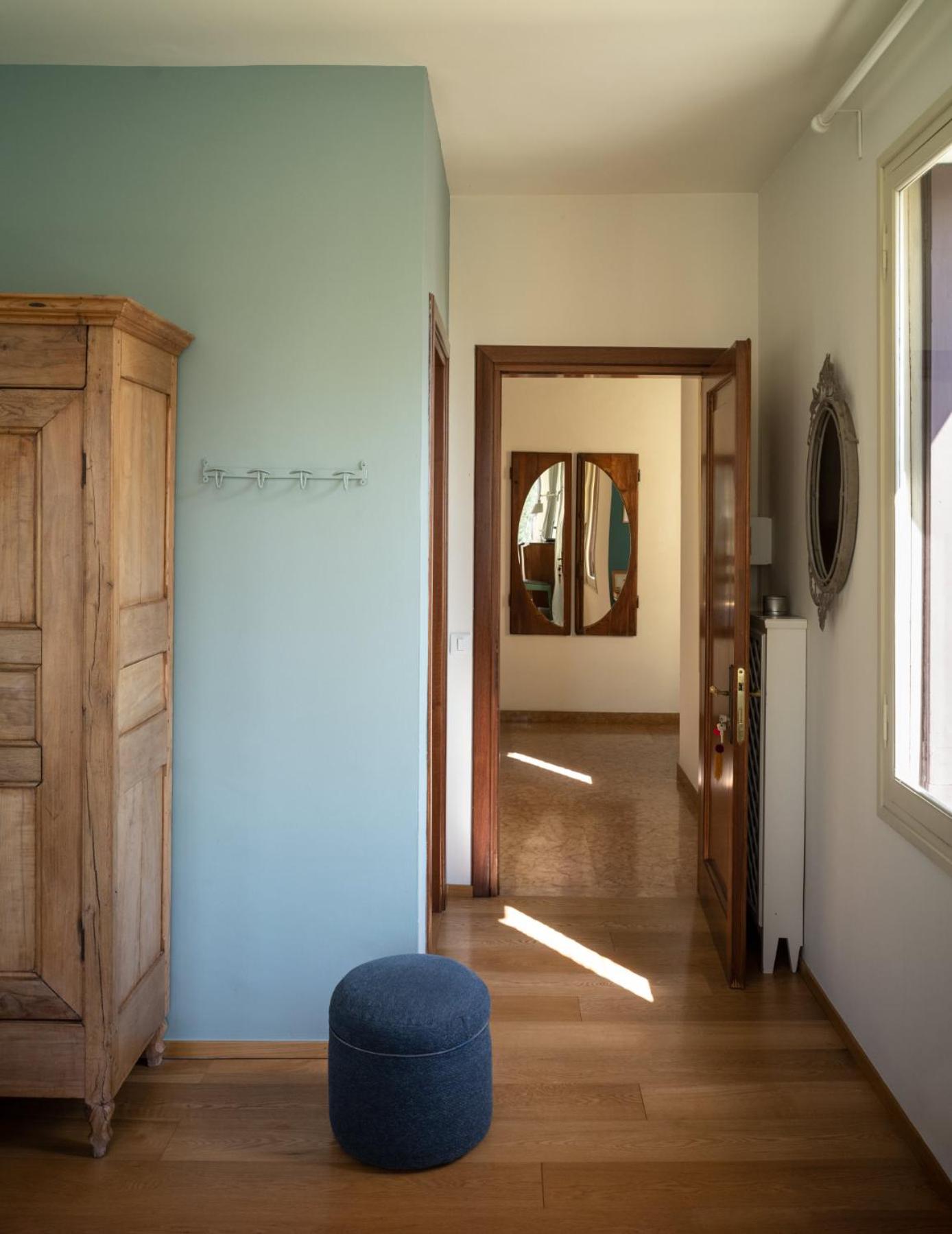 Le 33, photo 13