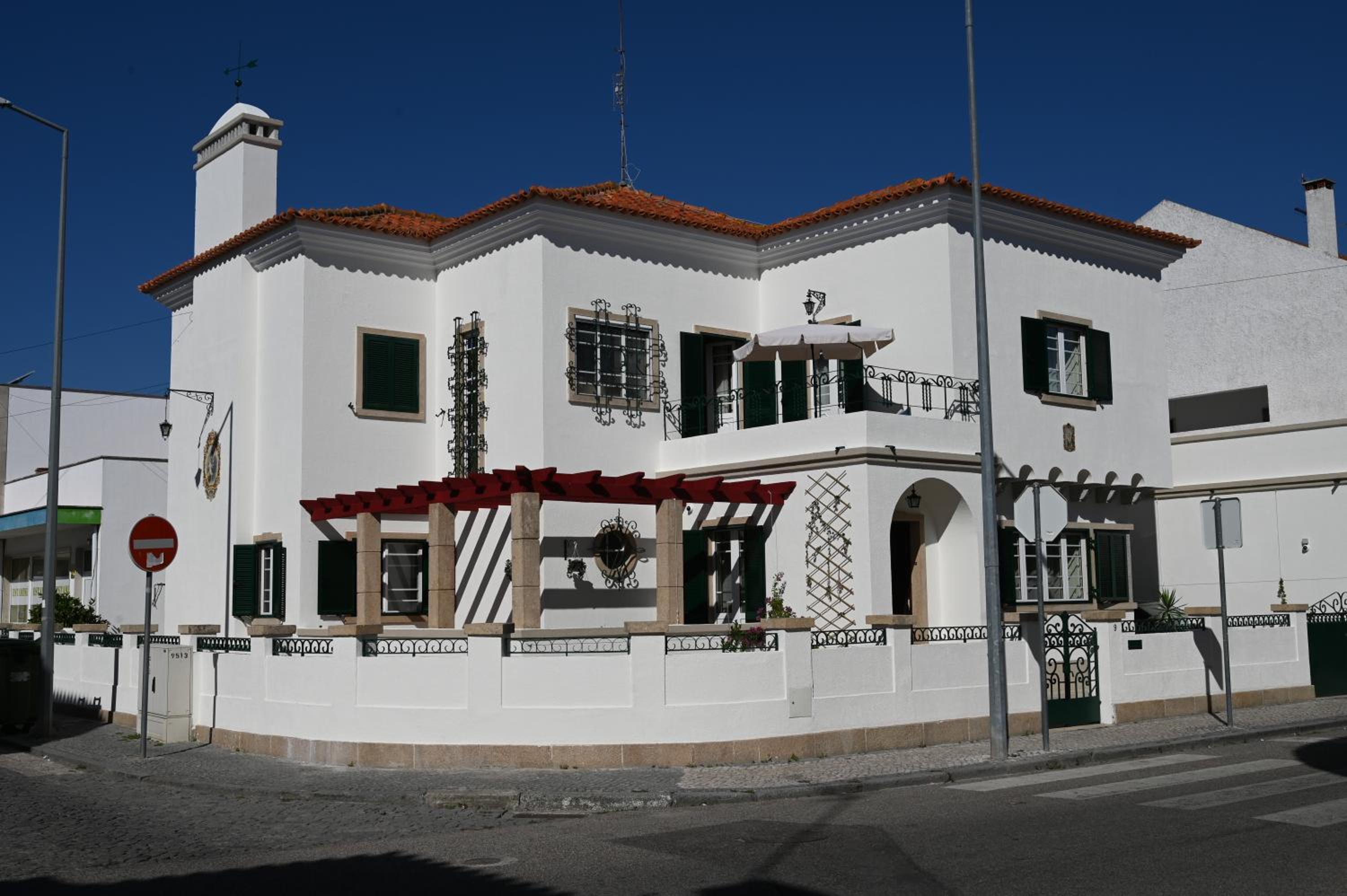 Villa Sor — photo 2