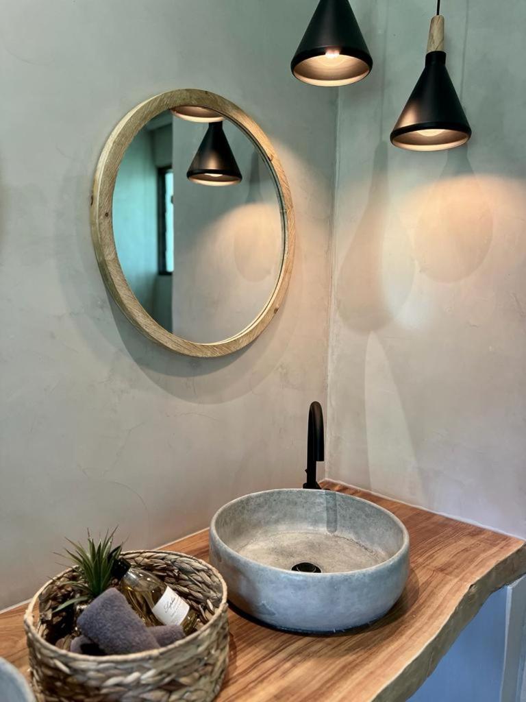 Hazyview Vacations - Linvale Country Lodge - Property Image 121