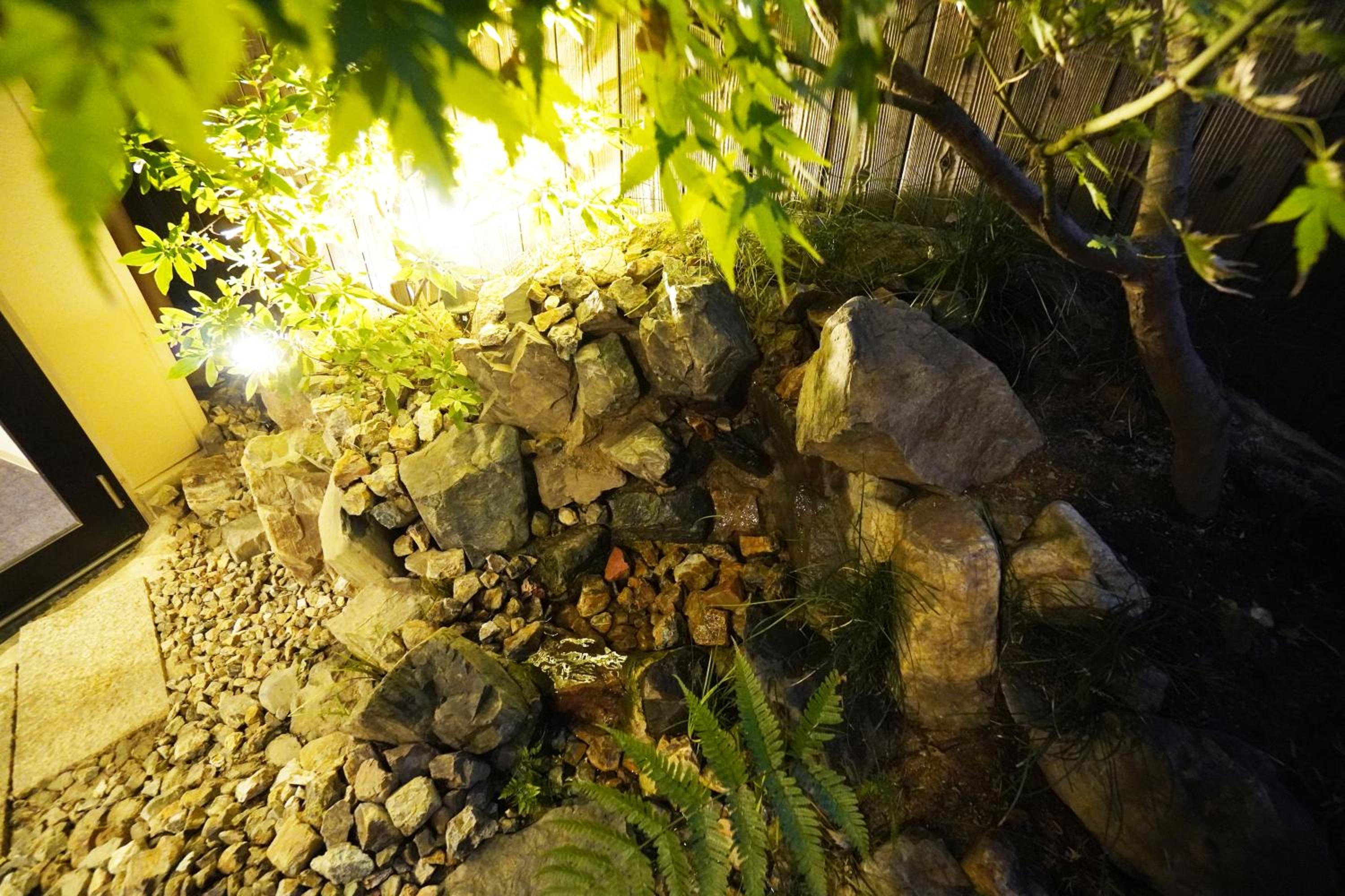 Photo 12