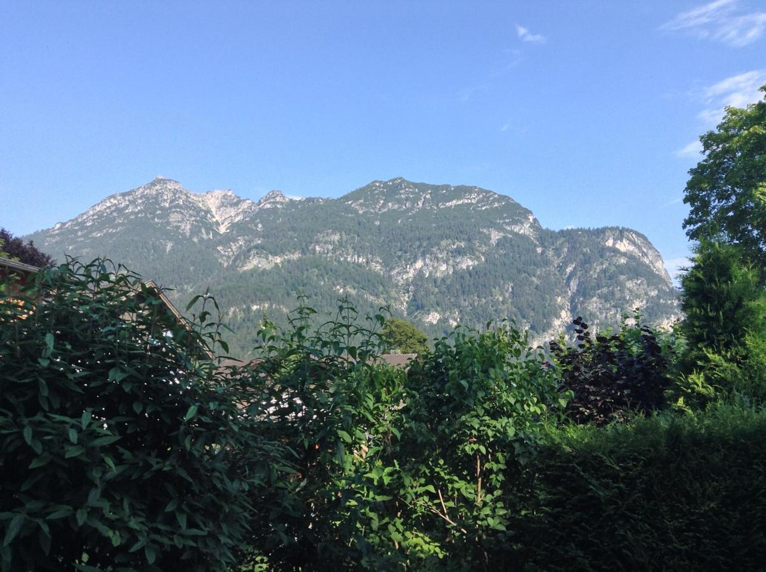 Photo 10