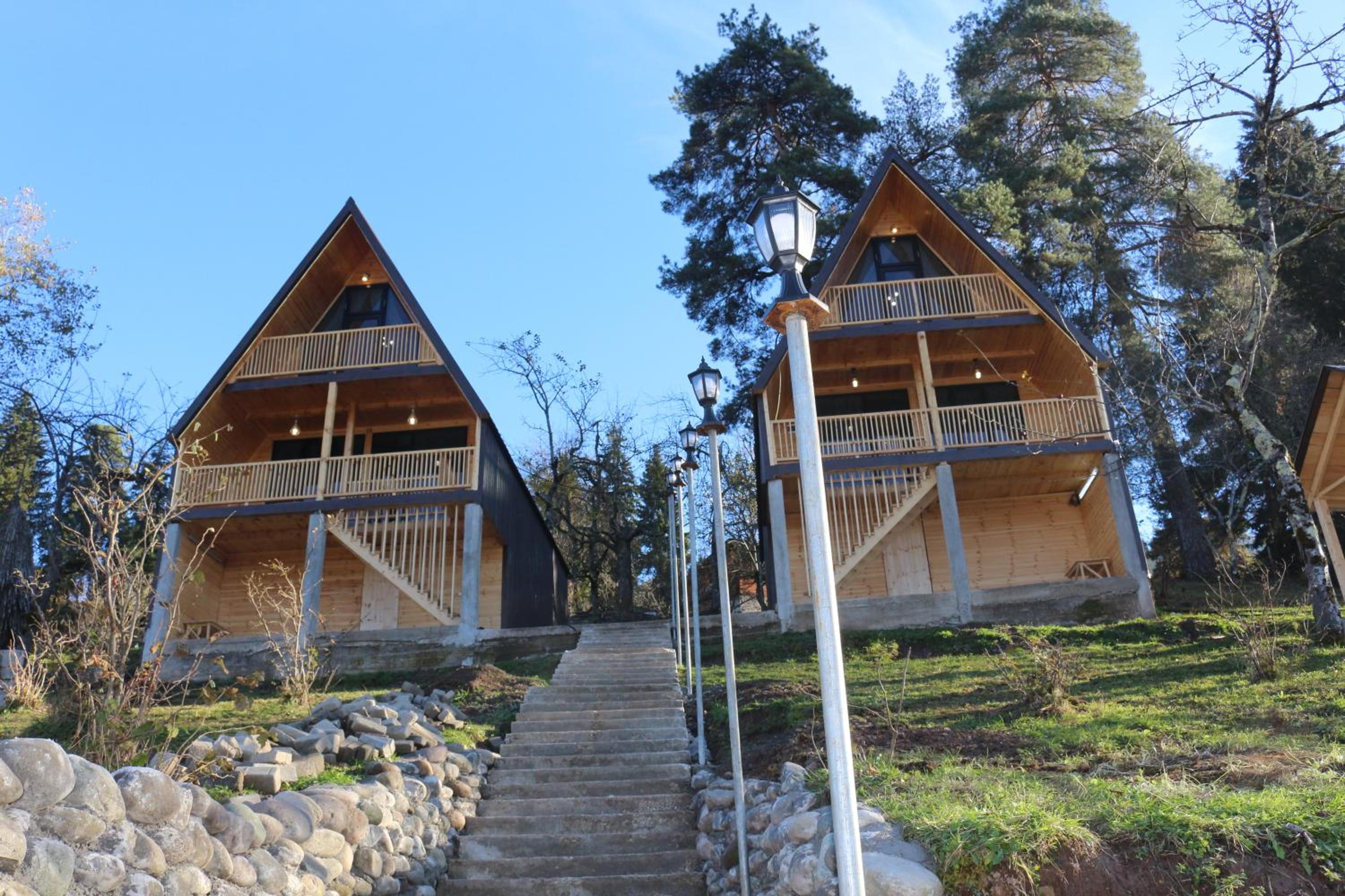 KALOHOUSE