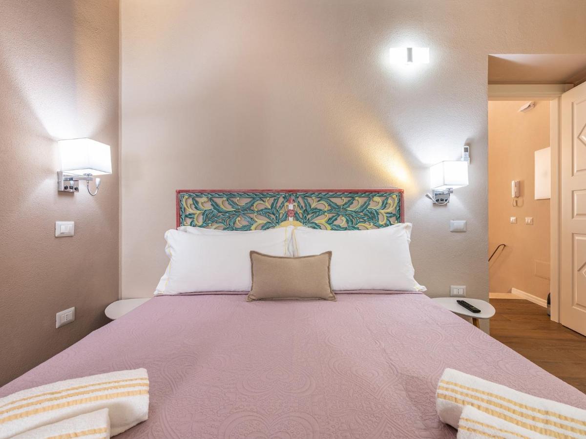 Promenade Boutique Rooms - City Centre view 4