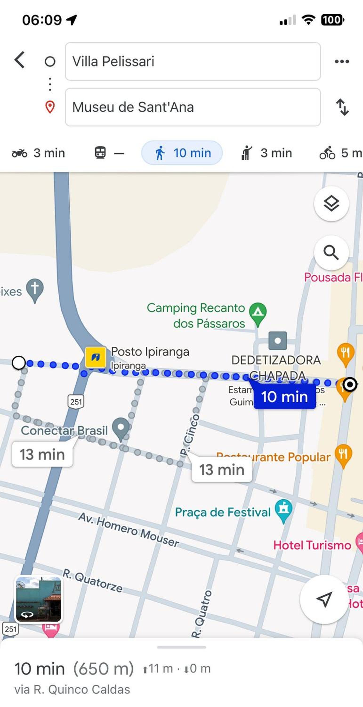 Casas de alto padrão em Condominio Privado