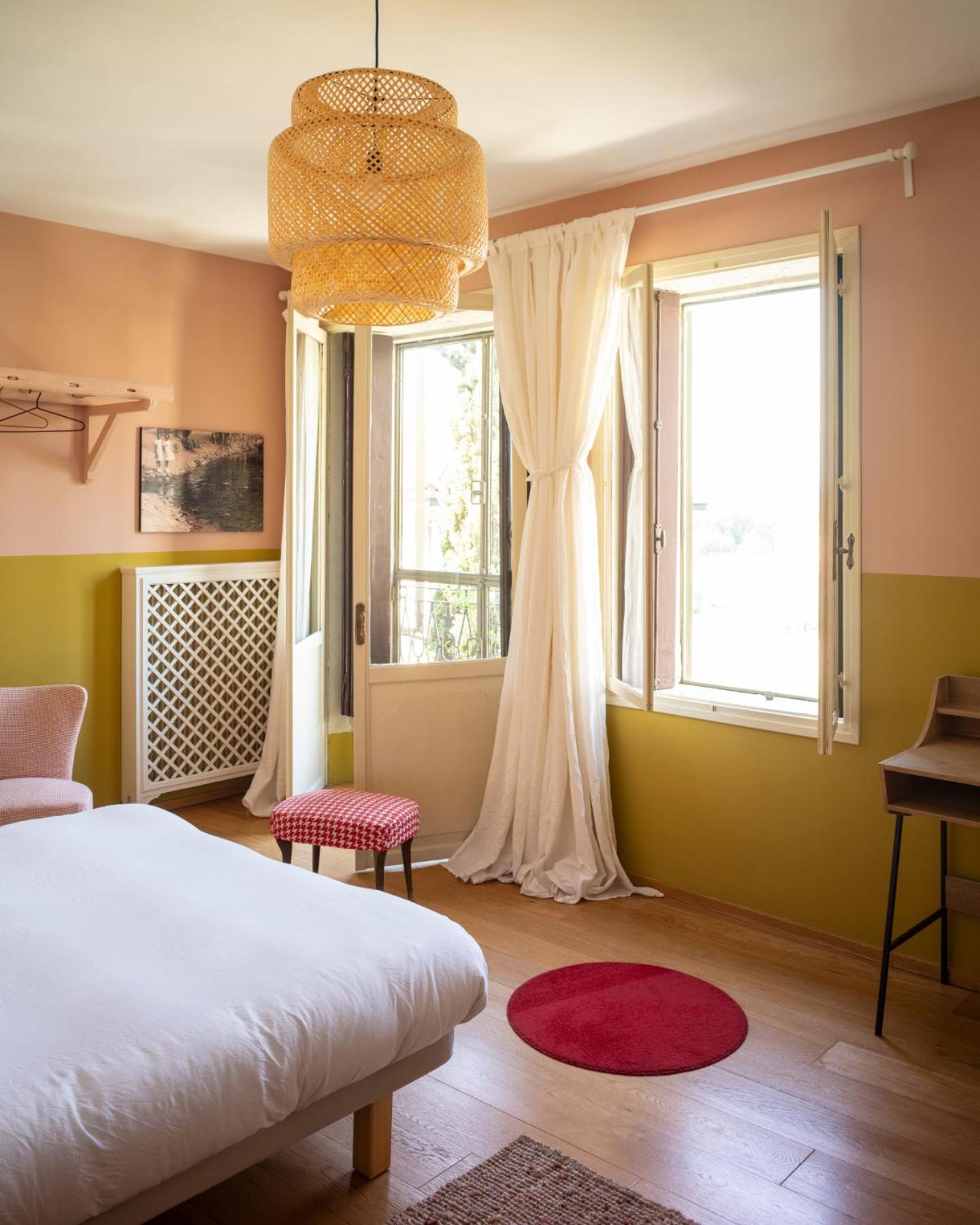 Le 33, photo 15