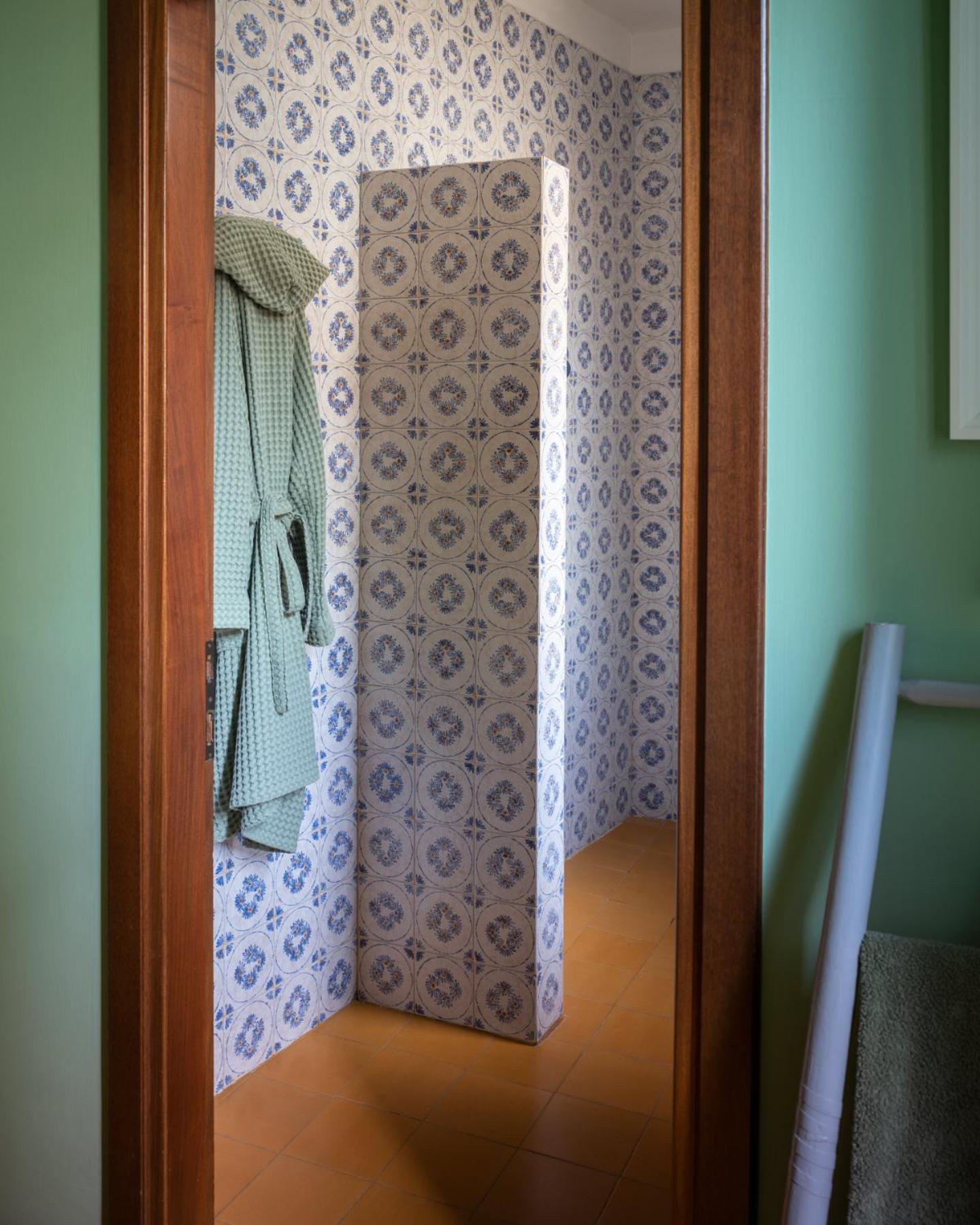 Le 33, photo 34