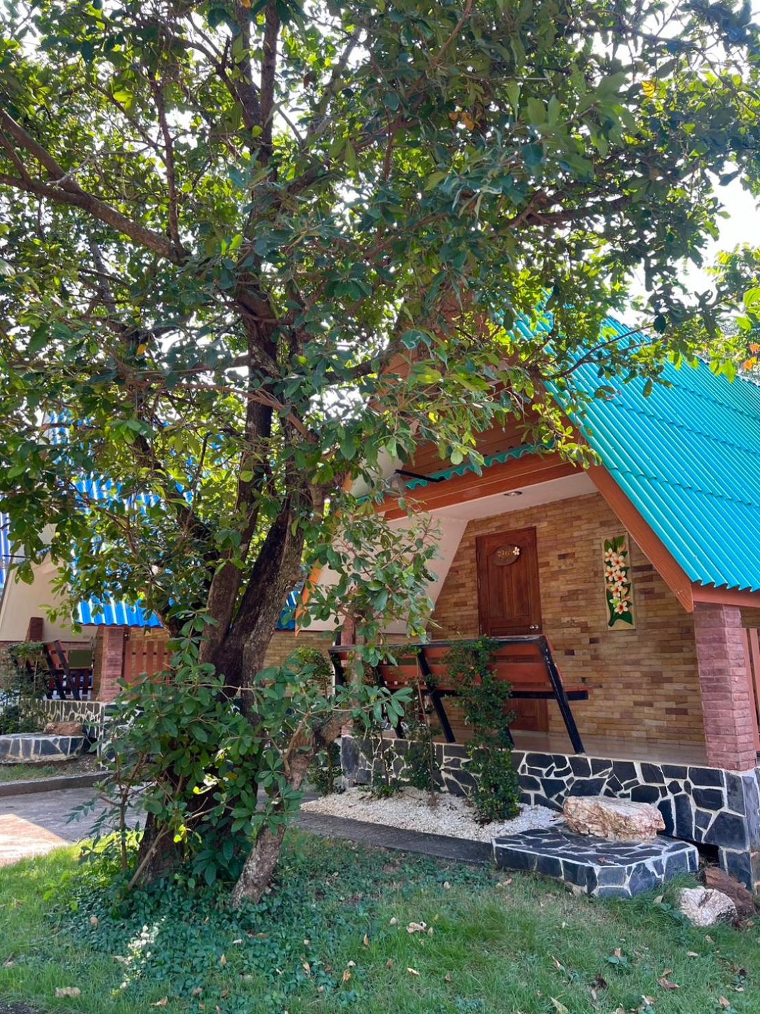 Pijittra Resort