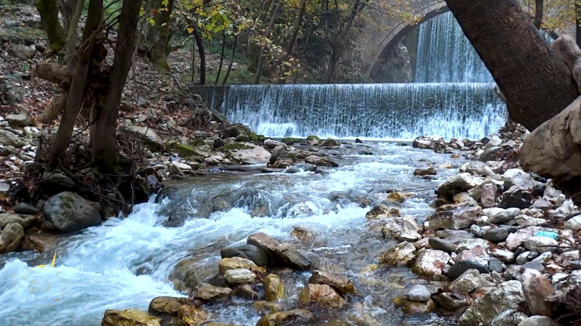 Anassa Studio Trikala