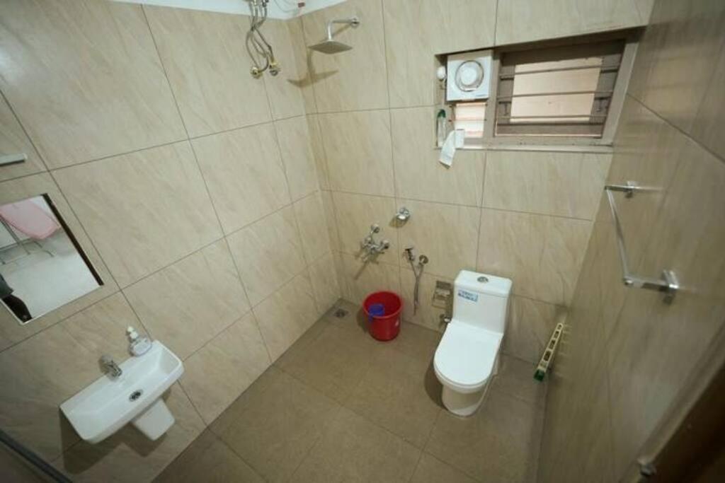 Thekkaniyil Homestay