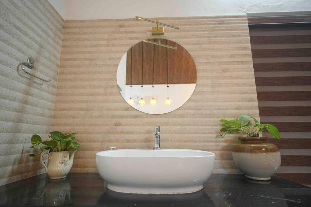 Thekkaniyil Homestay