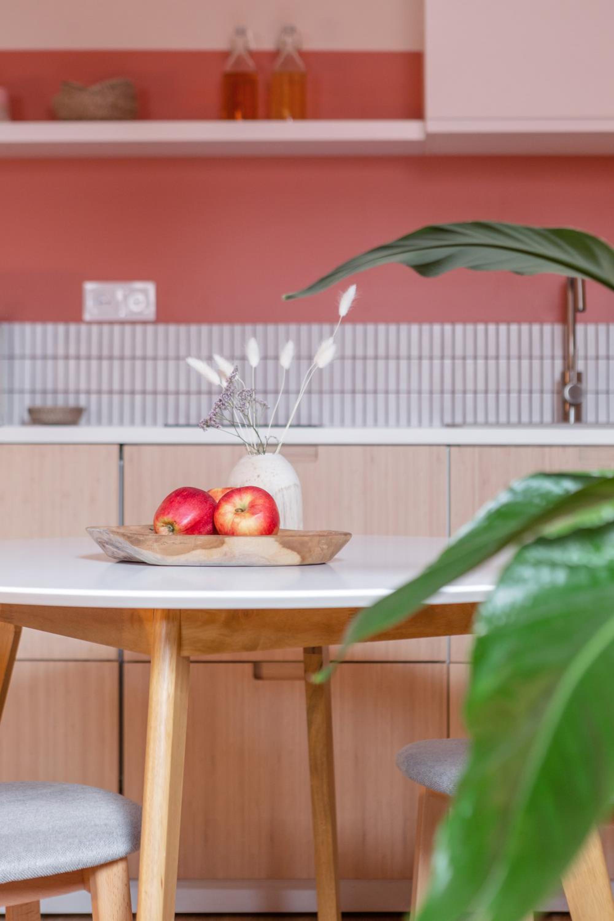 TurnKey I Letná Park Apartments