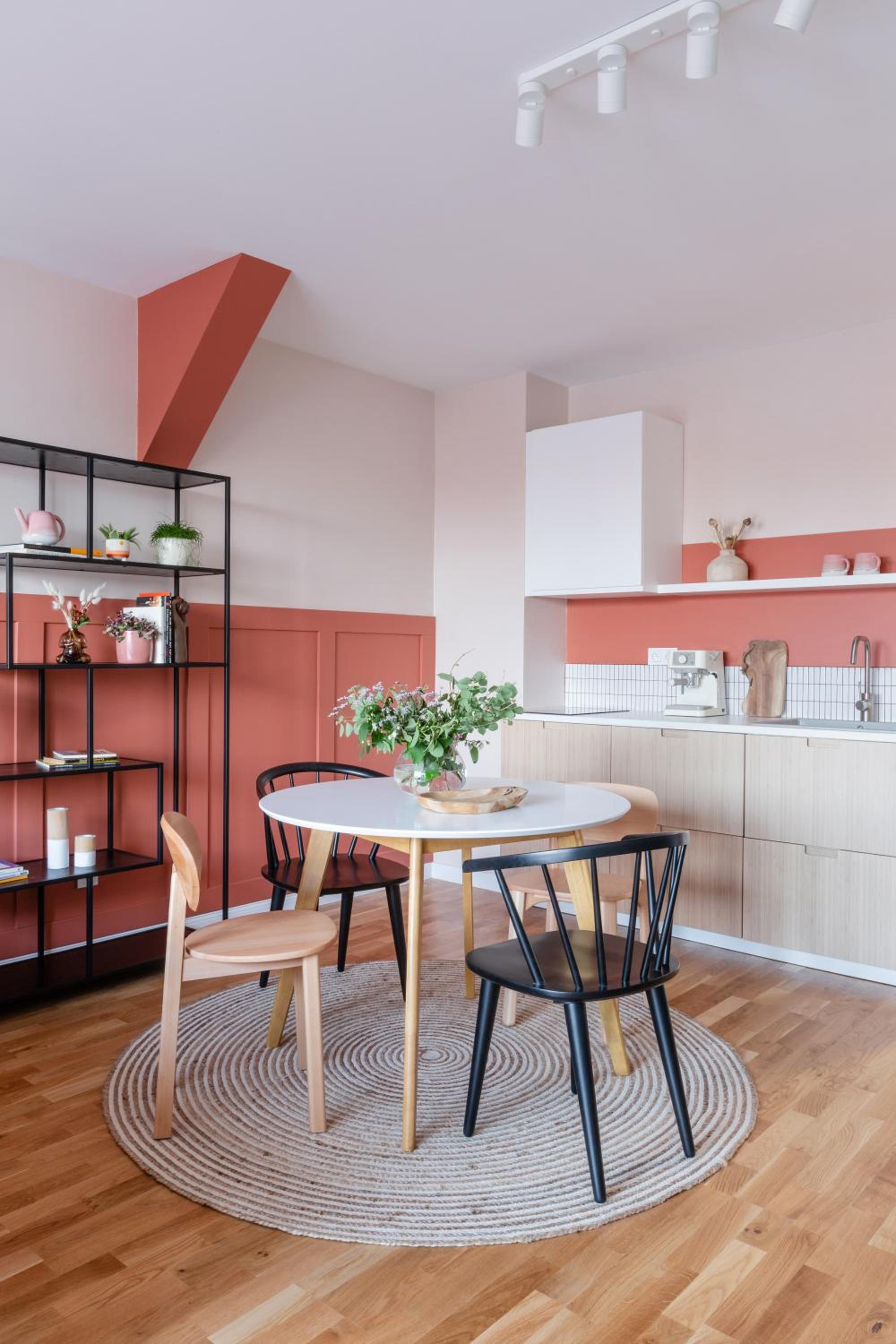 TurnKey I Letná Park Apartments