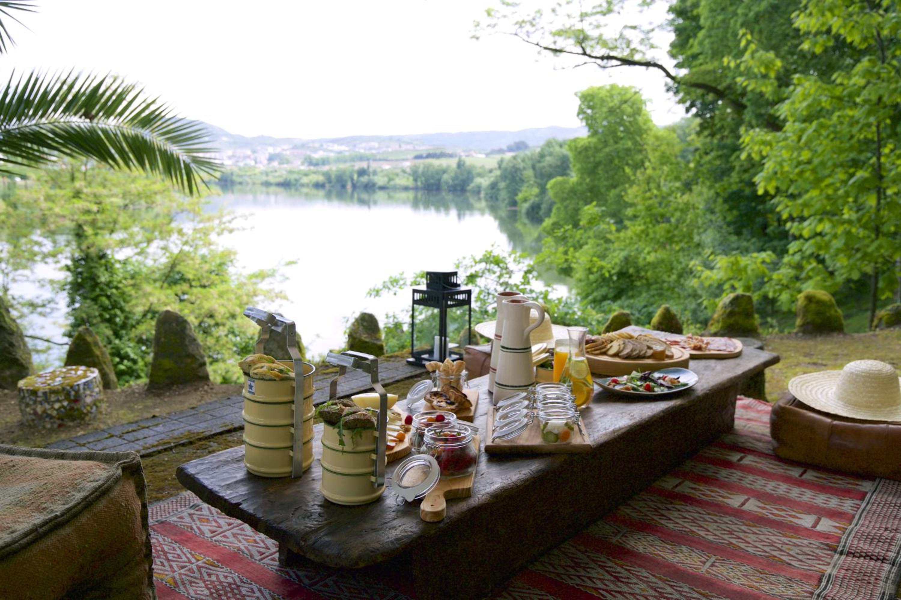 Six Senses Douro Valley 55