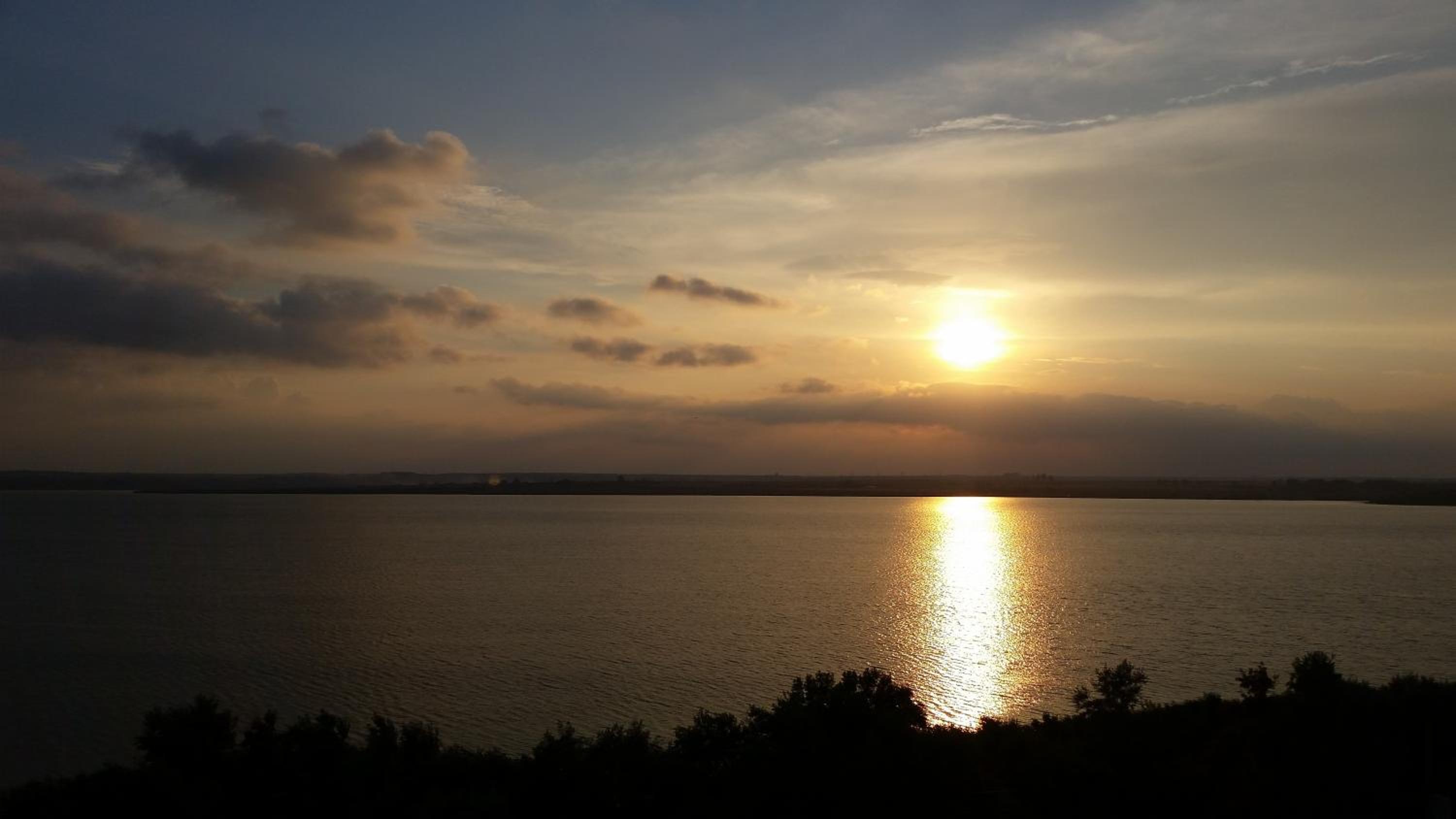 Apartament Summerland view 3