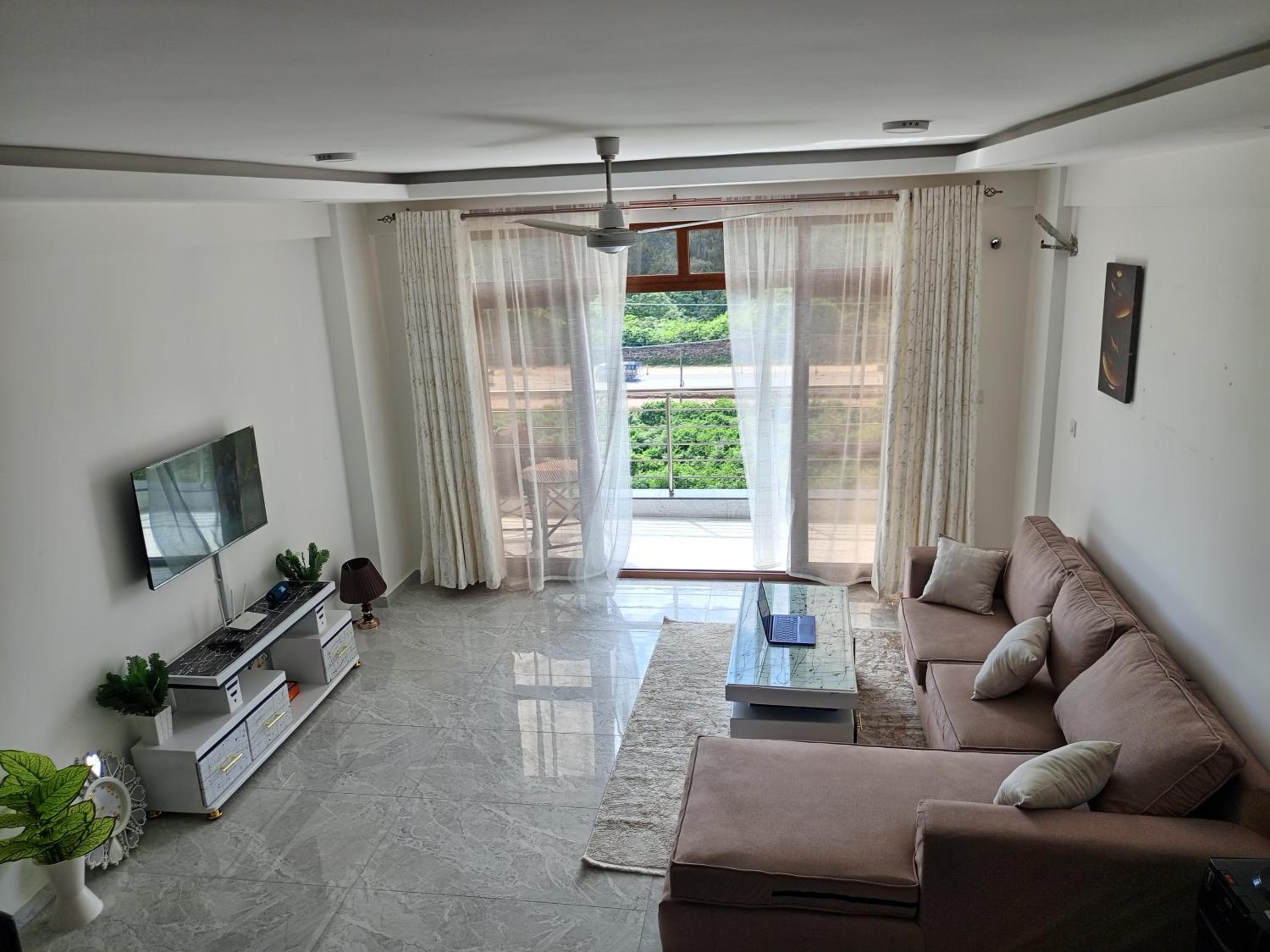Anthem homes view 2