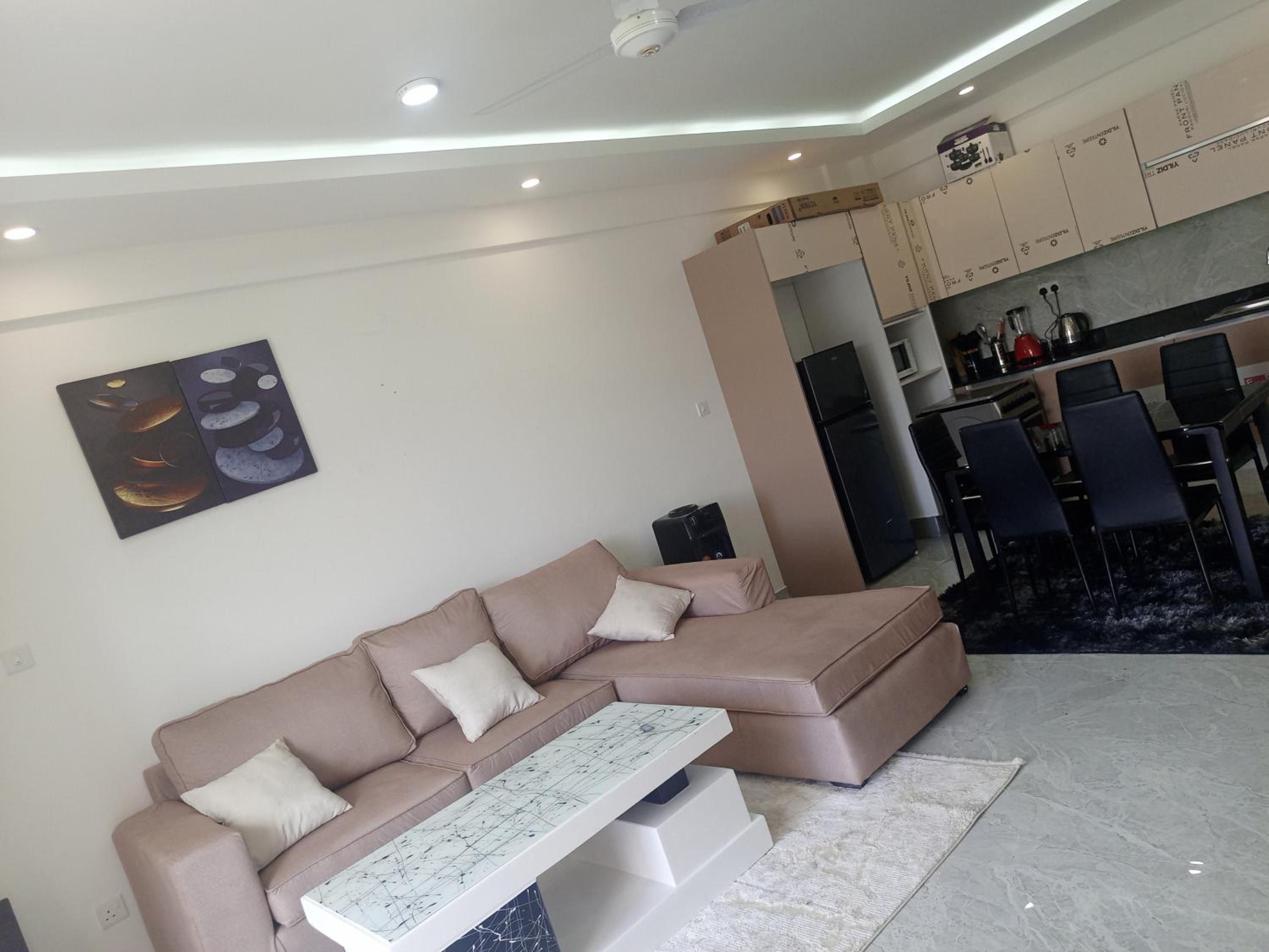 Anthem homes view 3
