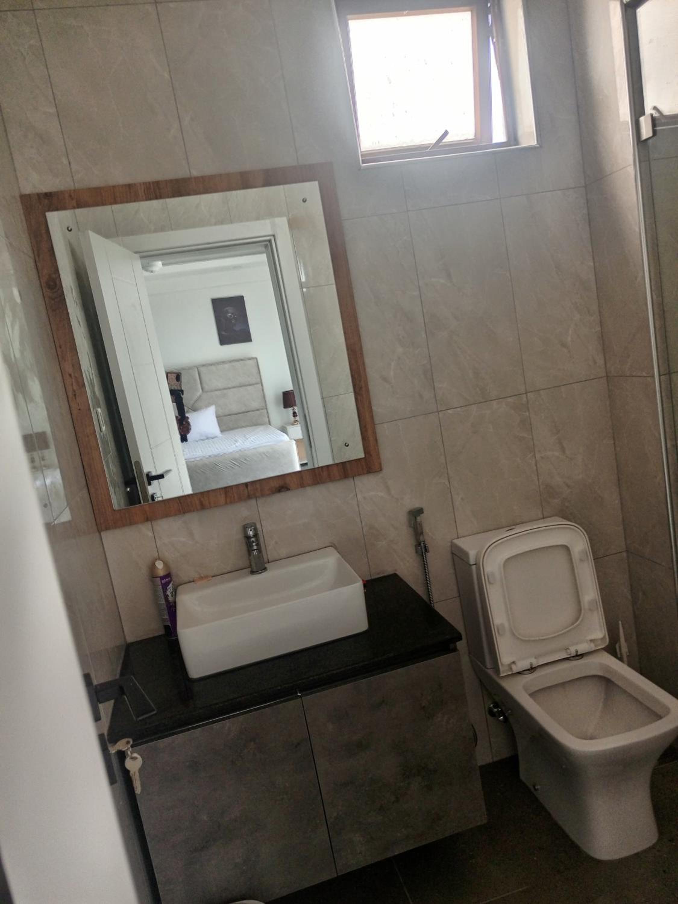 Anthem homes view 4