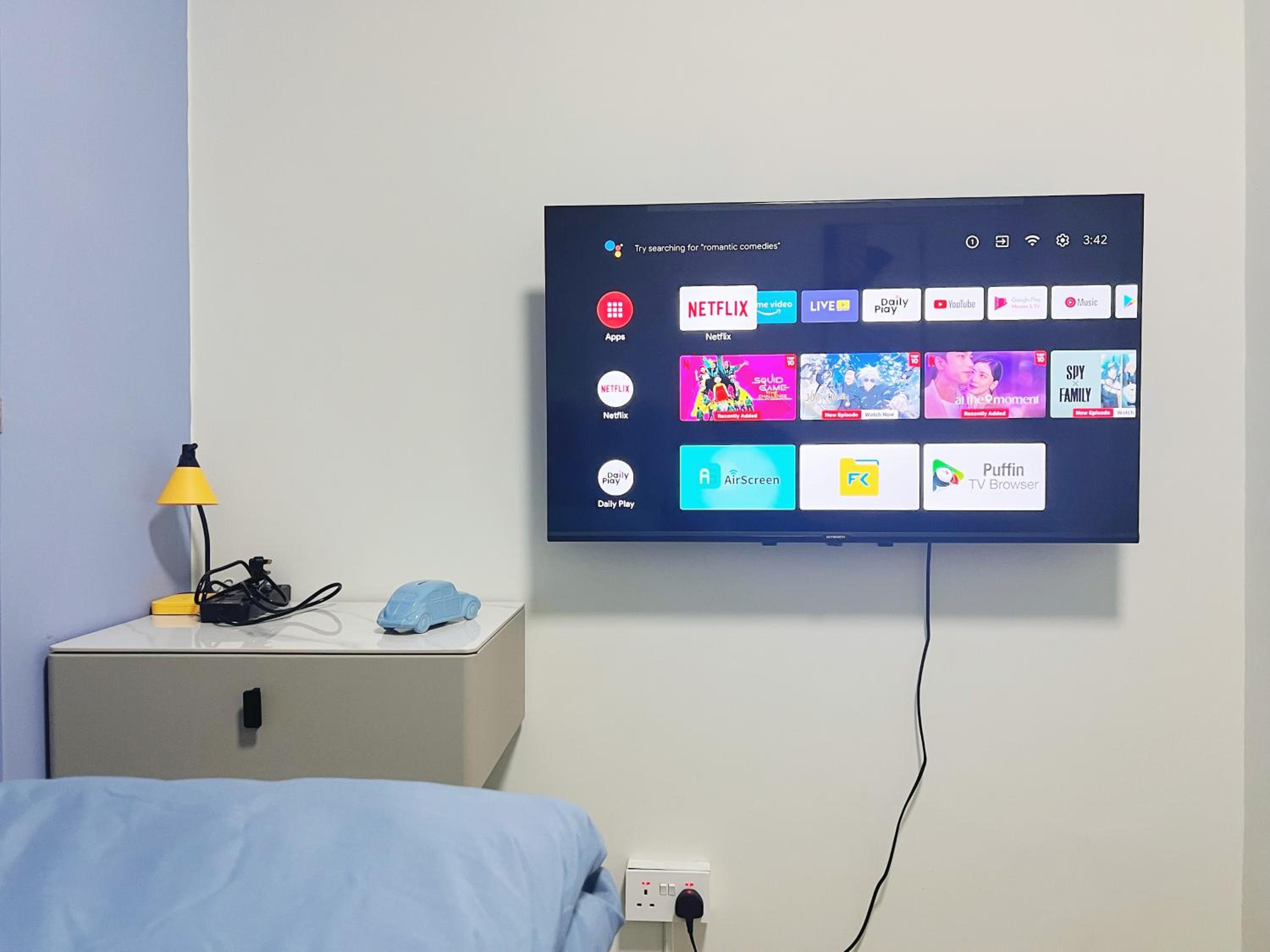 Student Accommodation - 188 Wan Chai Road