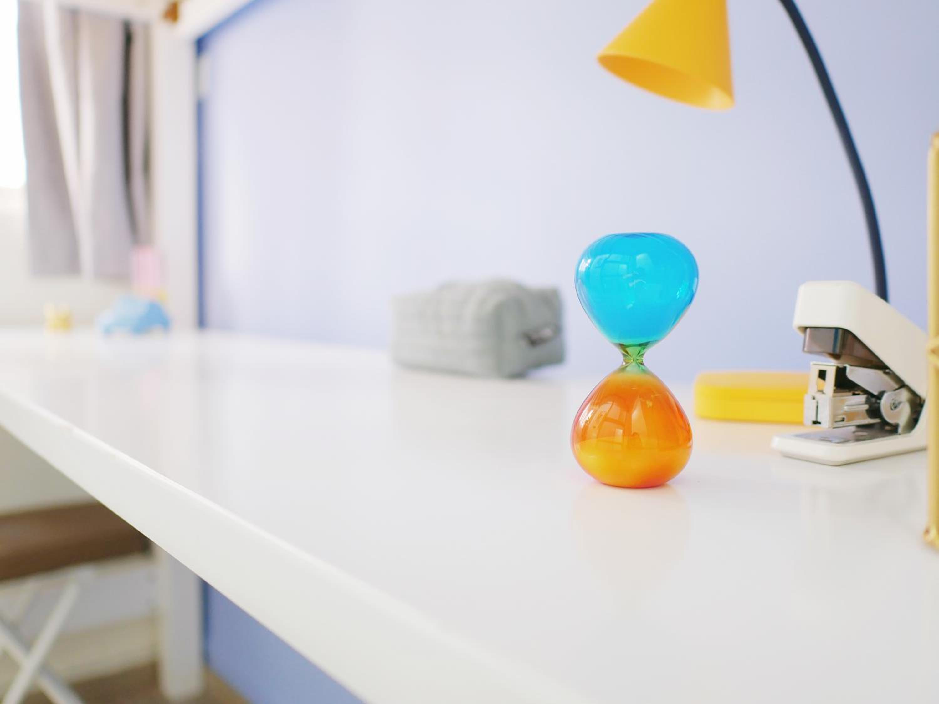 Student Accommodation - 188 Wan Chai Road