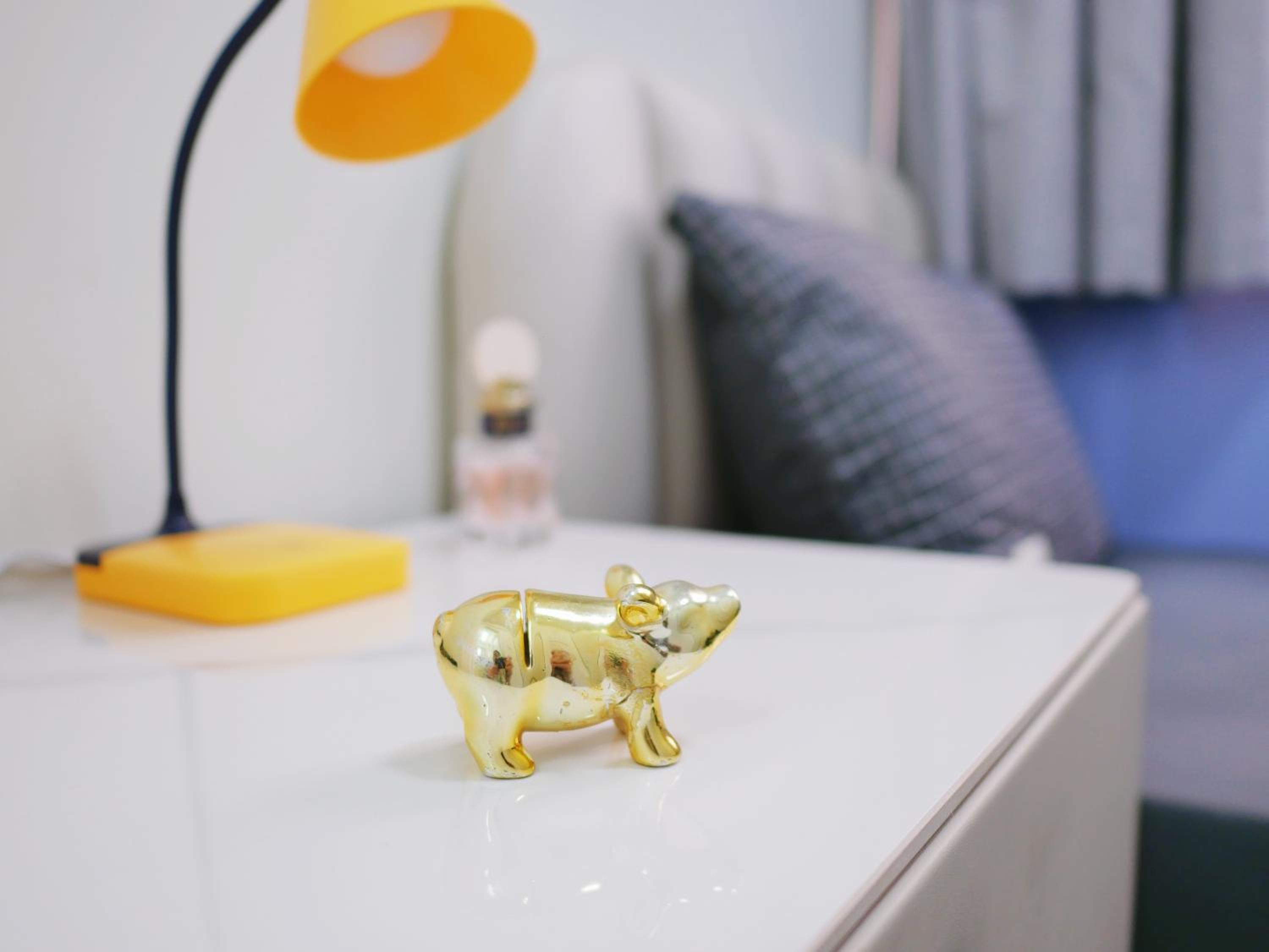 Student Accommodation - 188 Wan Chai Road
