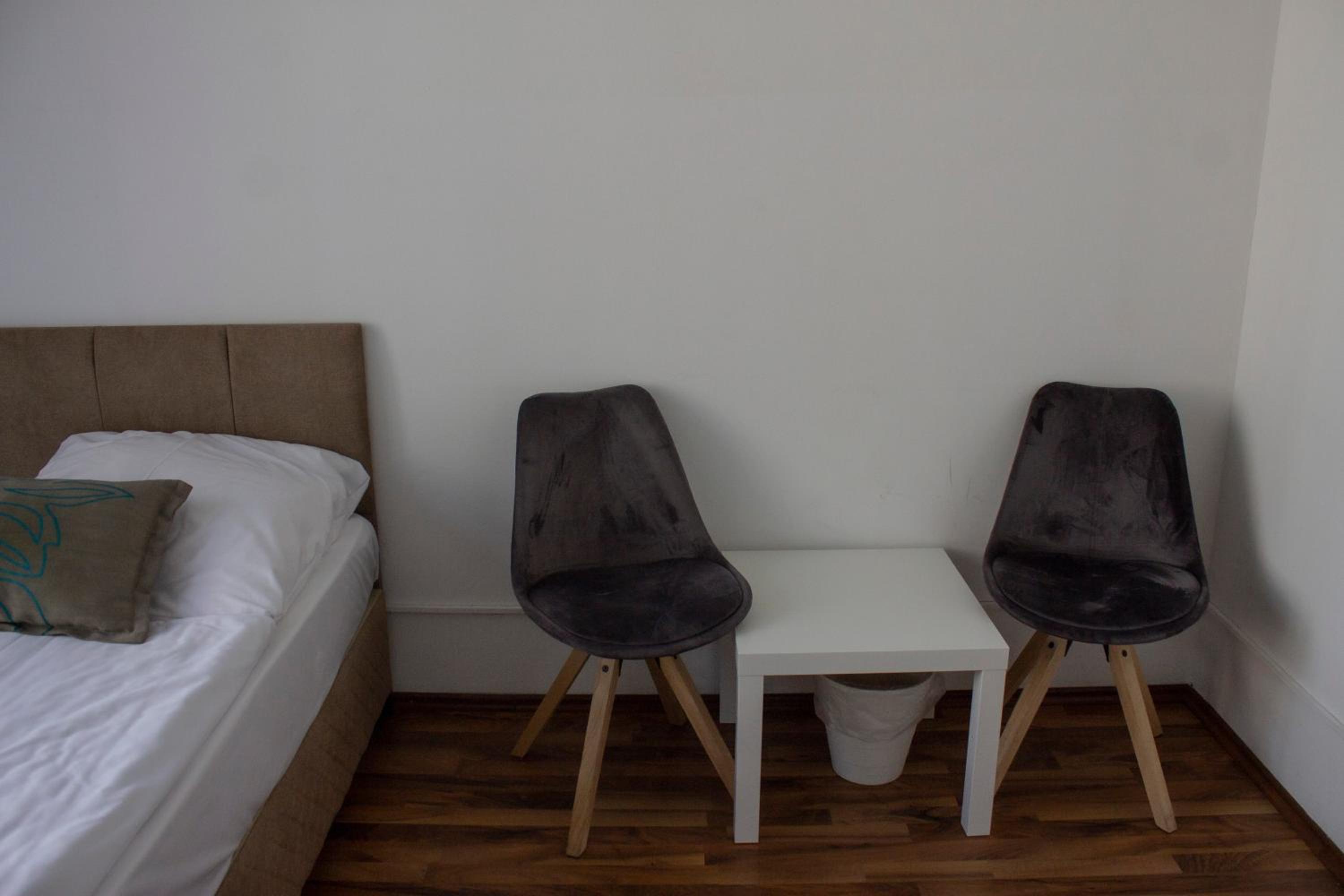 Metropol Hostel Berlin
