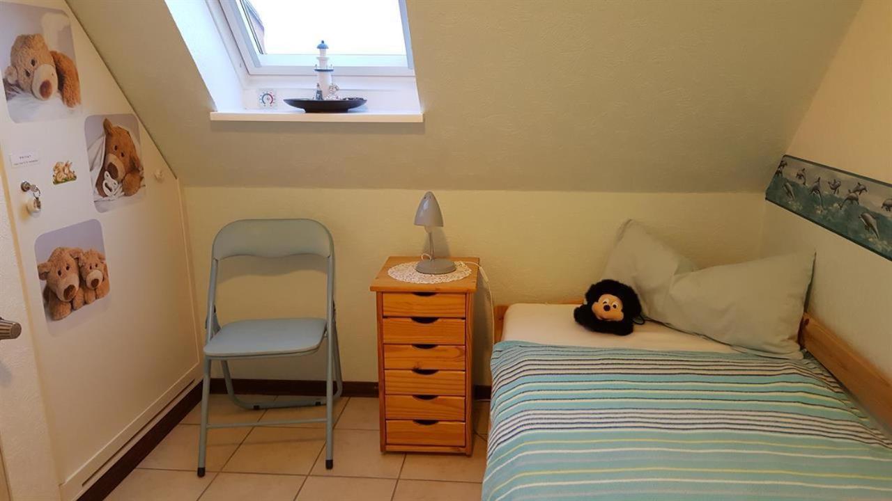 Das Schwalbennest