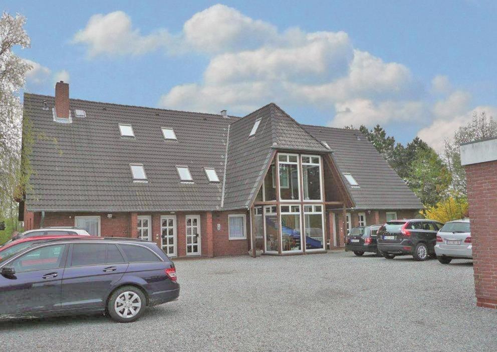 Das Schwalbennest