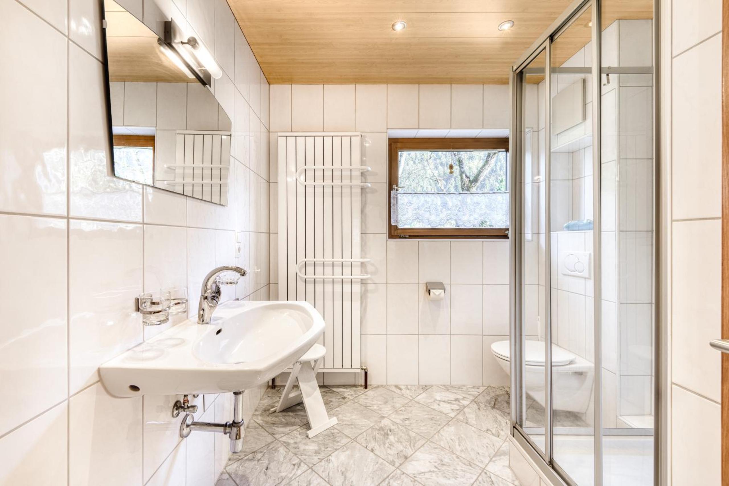 Ferienhaus Galgenul by A-Appartments