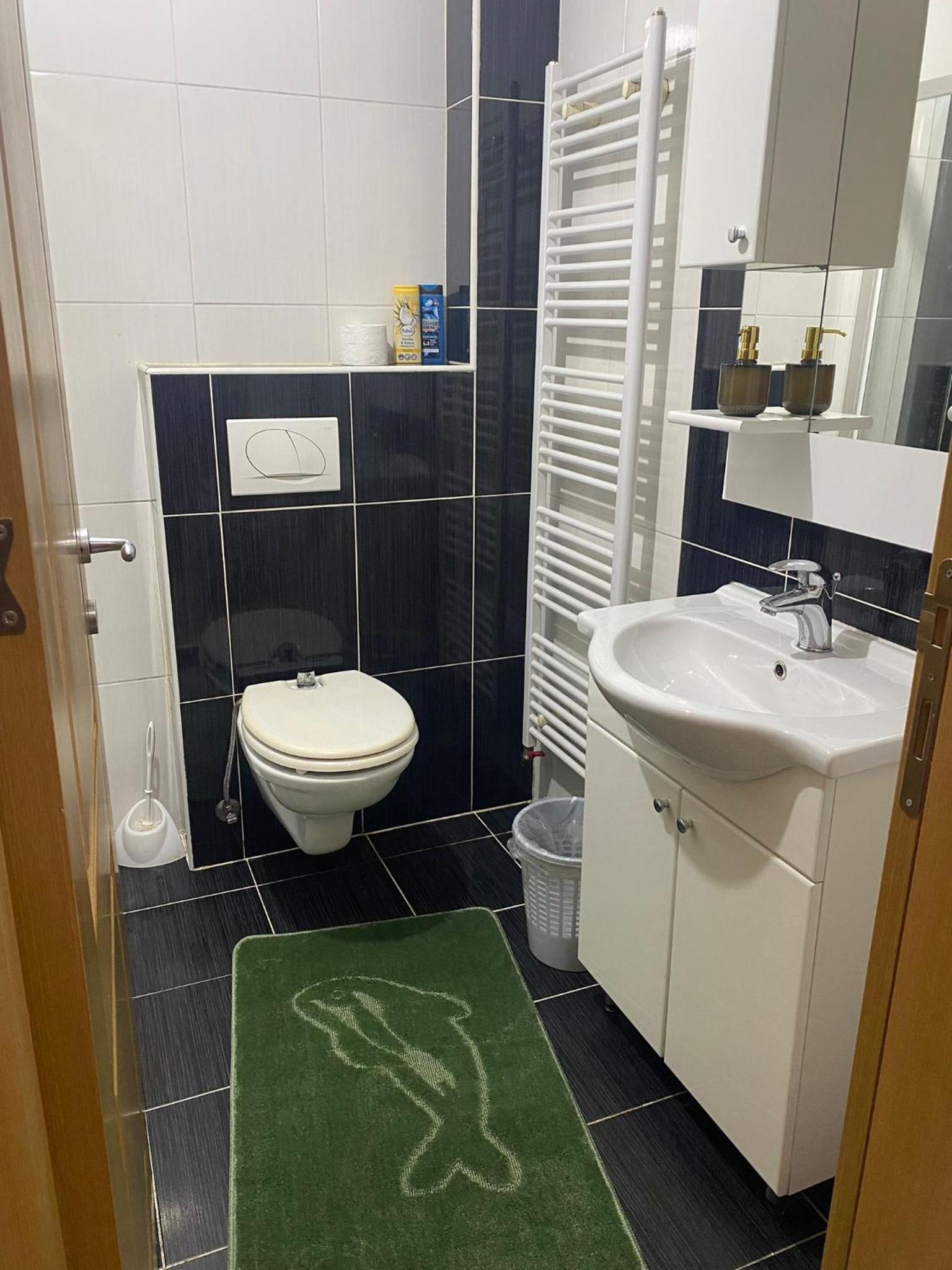 APARTMAN NICE