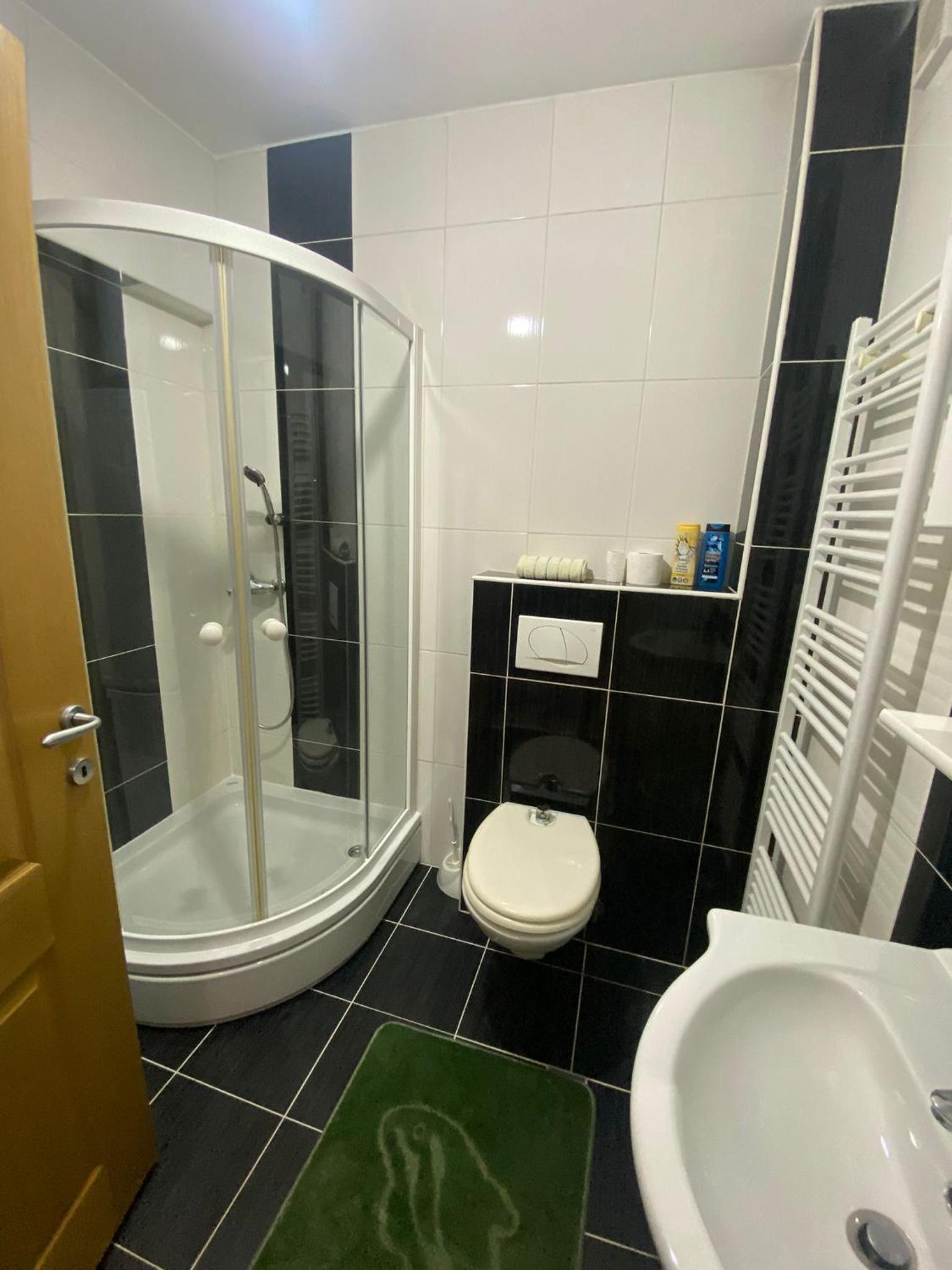 APARTMAN NICE