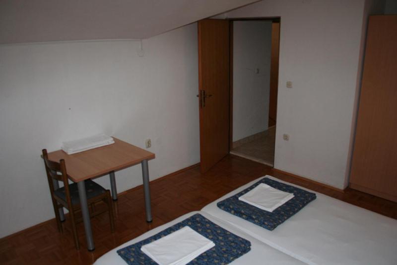 Guesthouse Jelić