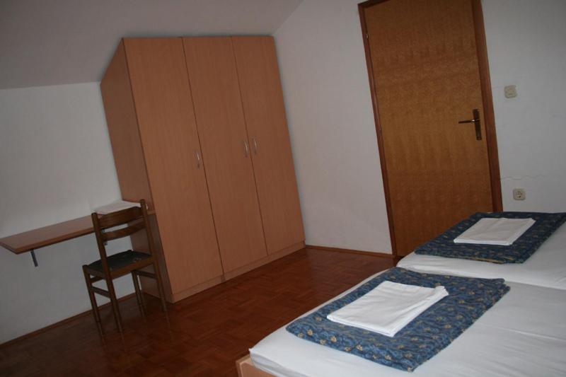 Guesthouse Jelić