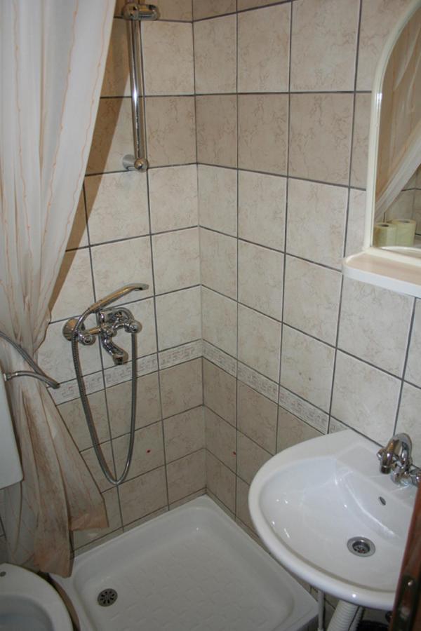 Guesthouse Jelić