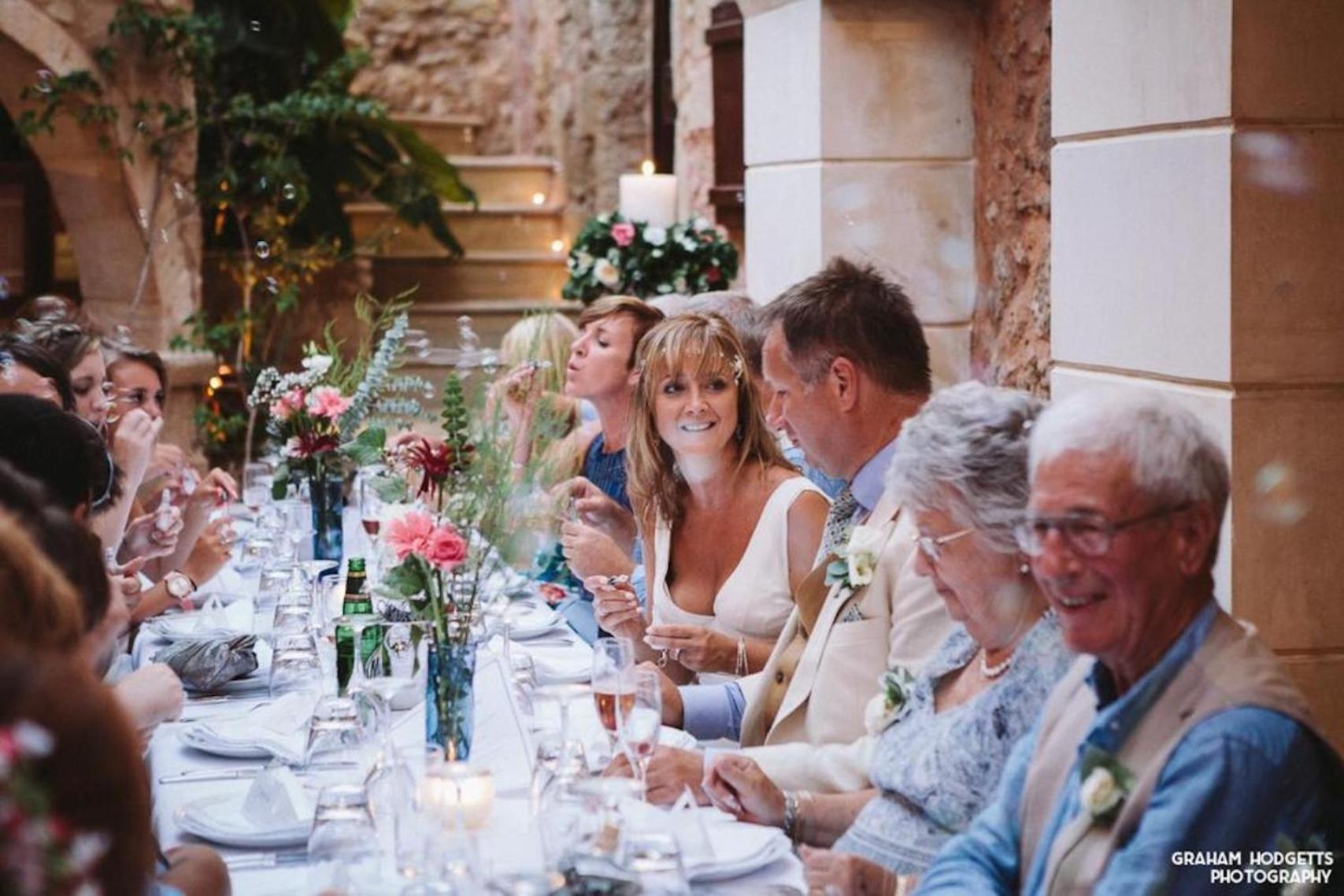 Veneto Boutique Hotel