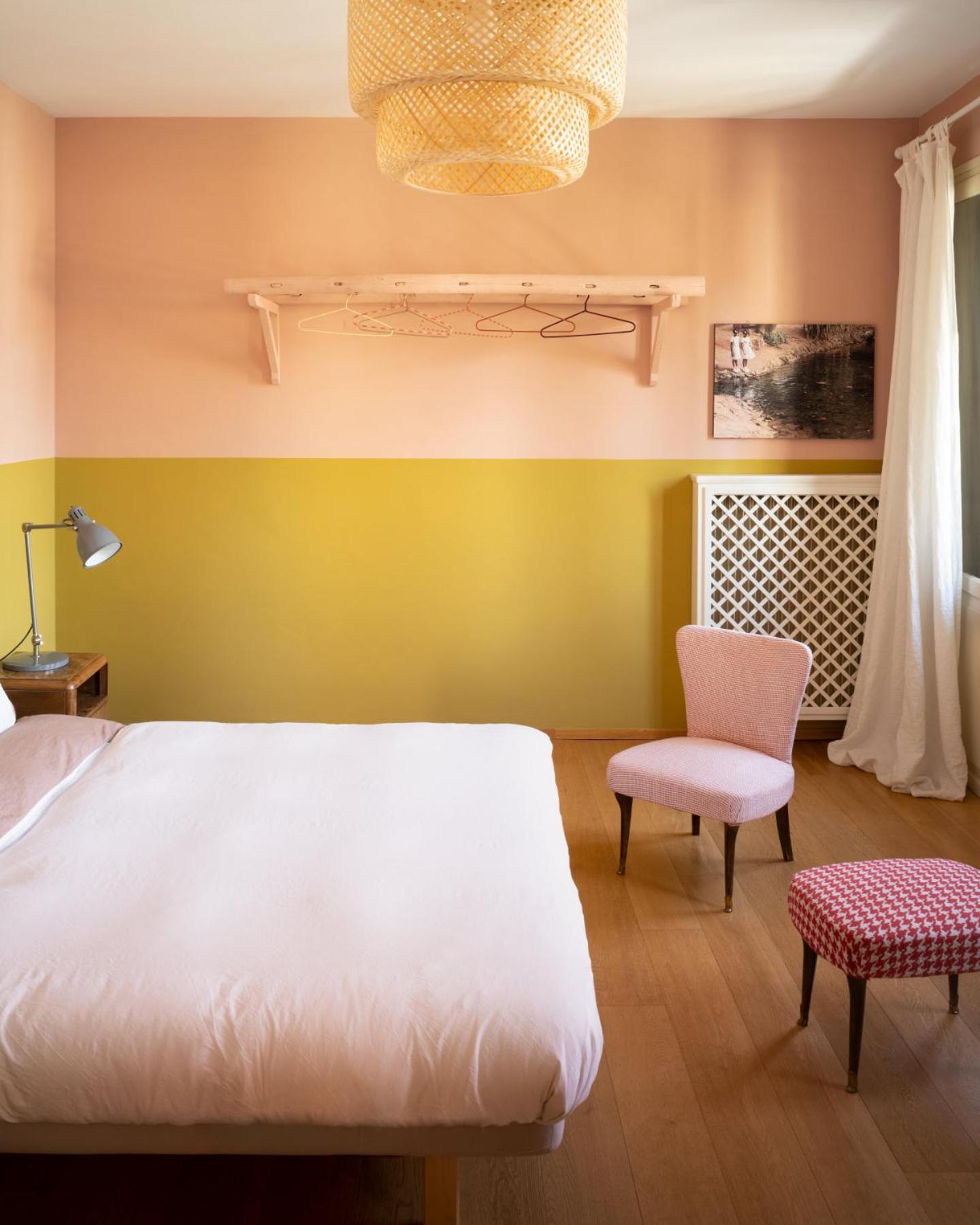 Le 33, photo 12