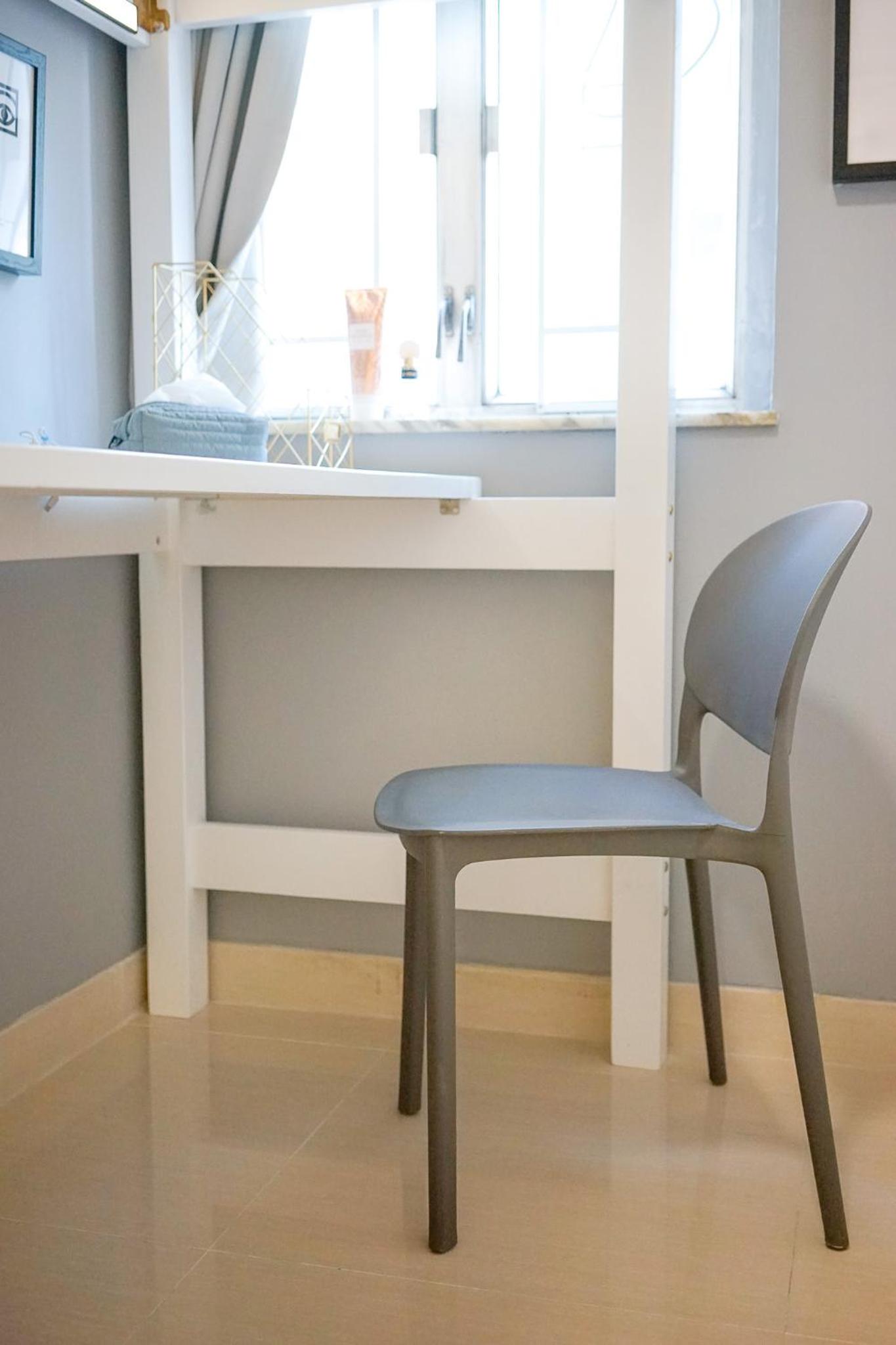 Student Accommodation - 290 Hennessy Road