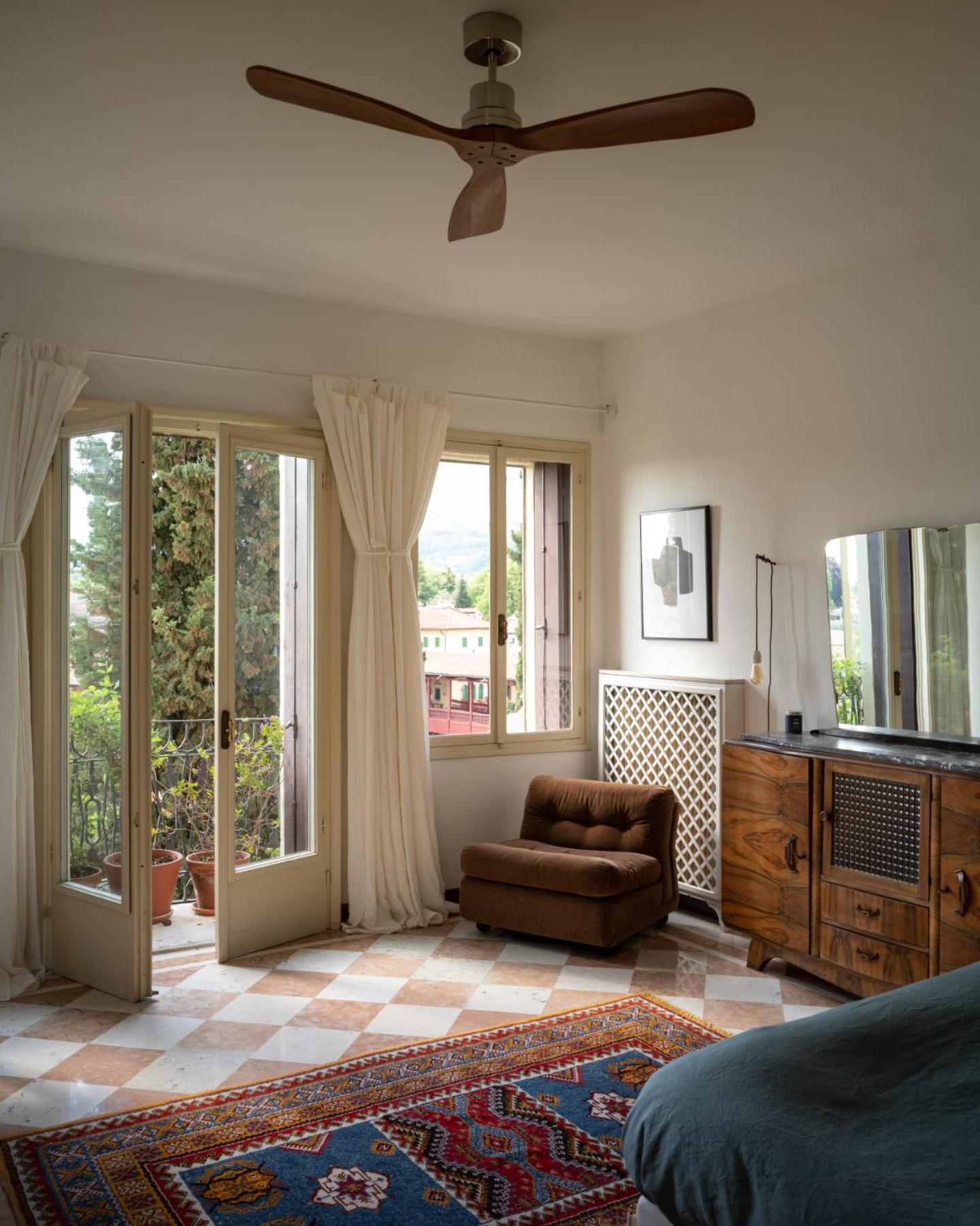 Le 33, photo 20
