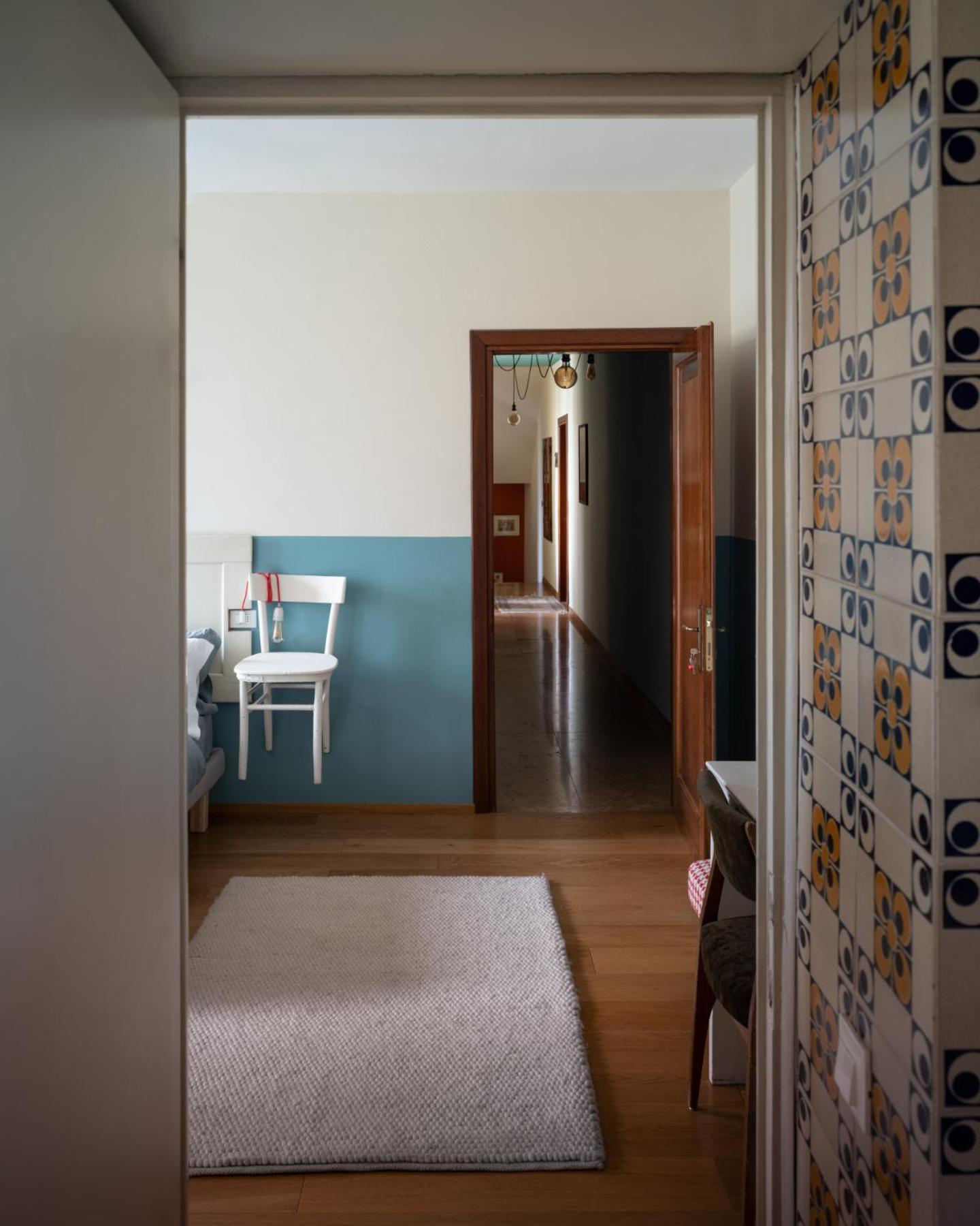 Le 33, photo 16
