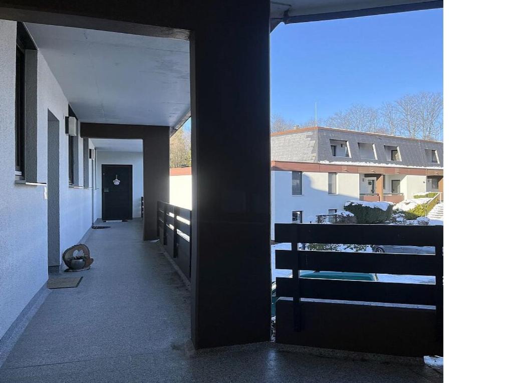 Ferienwohnung Büre Blick mit Pool & Sauna direkt im Skigebiet Winterberg, Ski, Bike, Golf