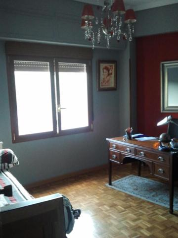 Apartamento con encanto junto al Postiguet y Castillo