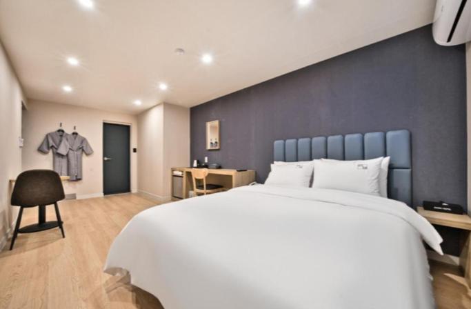 Hotel Daon